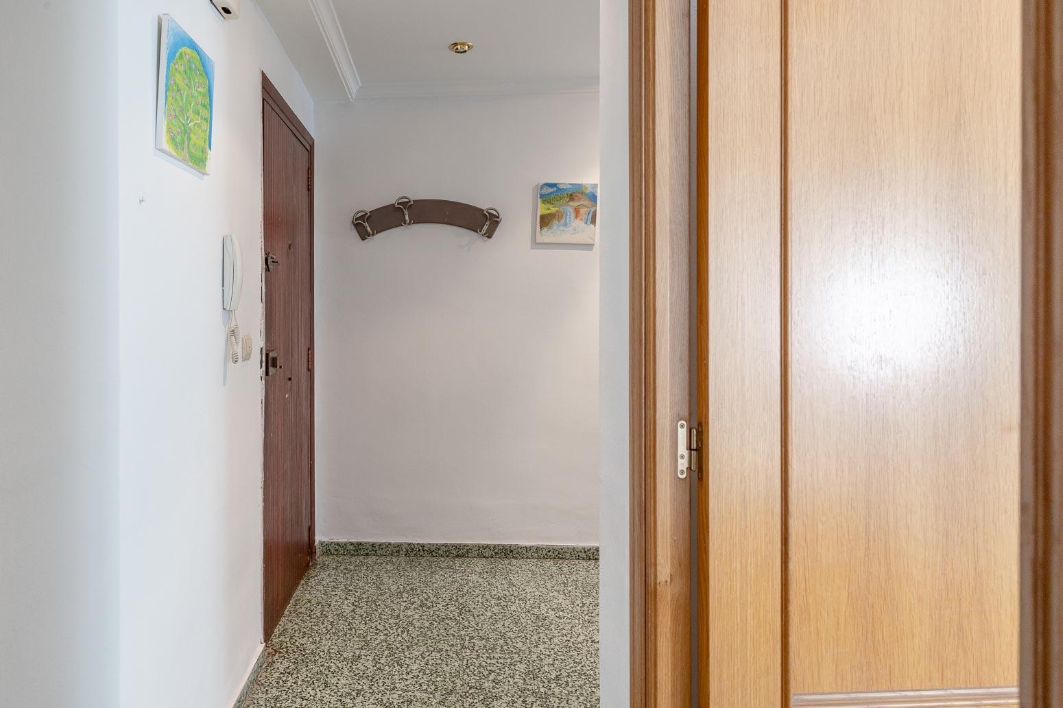 Pisos-Venta-Cullera-2415563-Foto-26