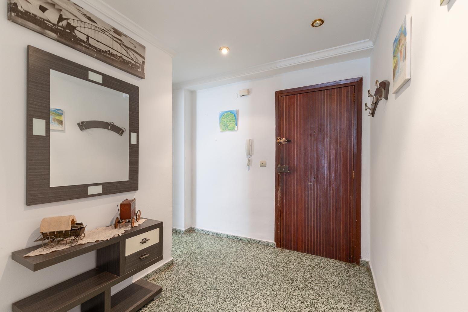 Pisos-Venta-Cullera-2415563-Foto-28