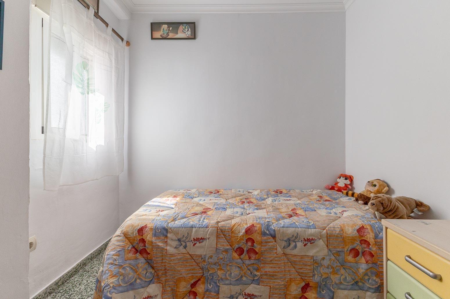 Pisos-Venta-Cullera-2415563-Foto-30