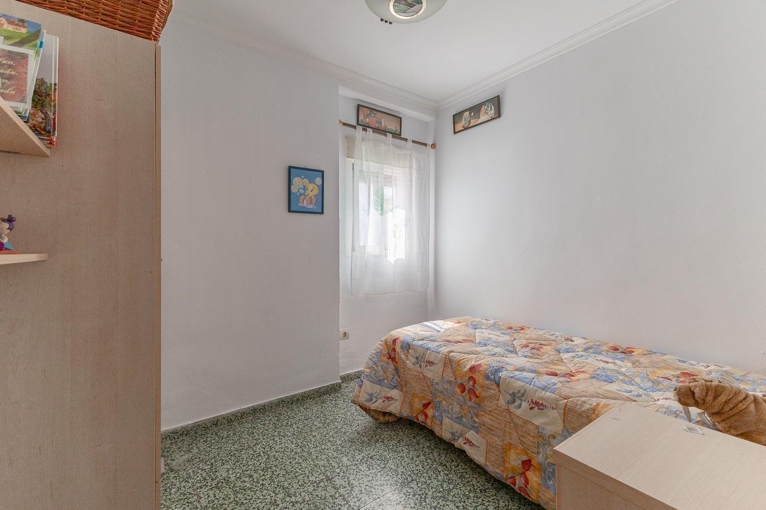 Pisos-Venta-Cullera-2415563-Foto-29