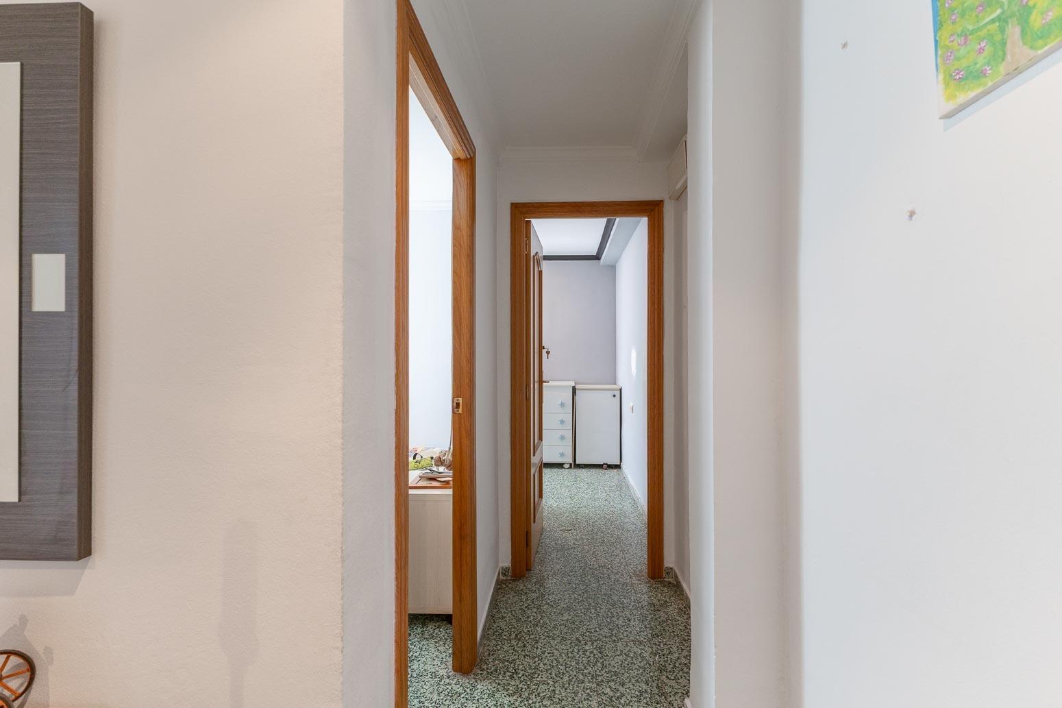 Pisos-Venta-Cullera-2415563-Foto-35