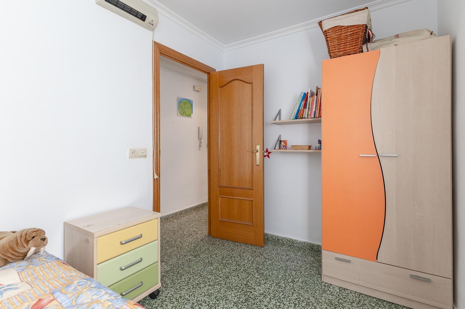 Pisos-Venta-Cullera-2415563-Foto-32