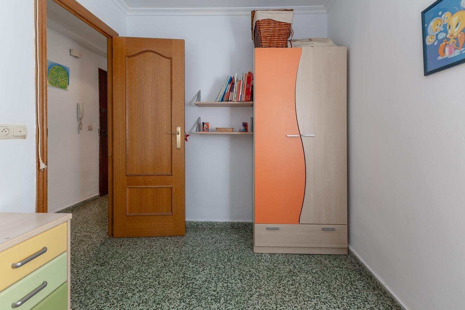 Pisos-Venta-Cullera-2415563-Foto-31