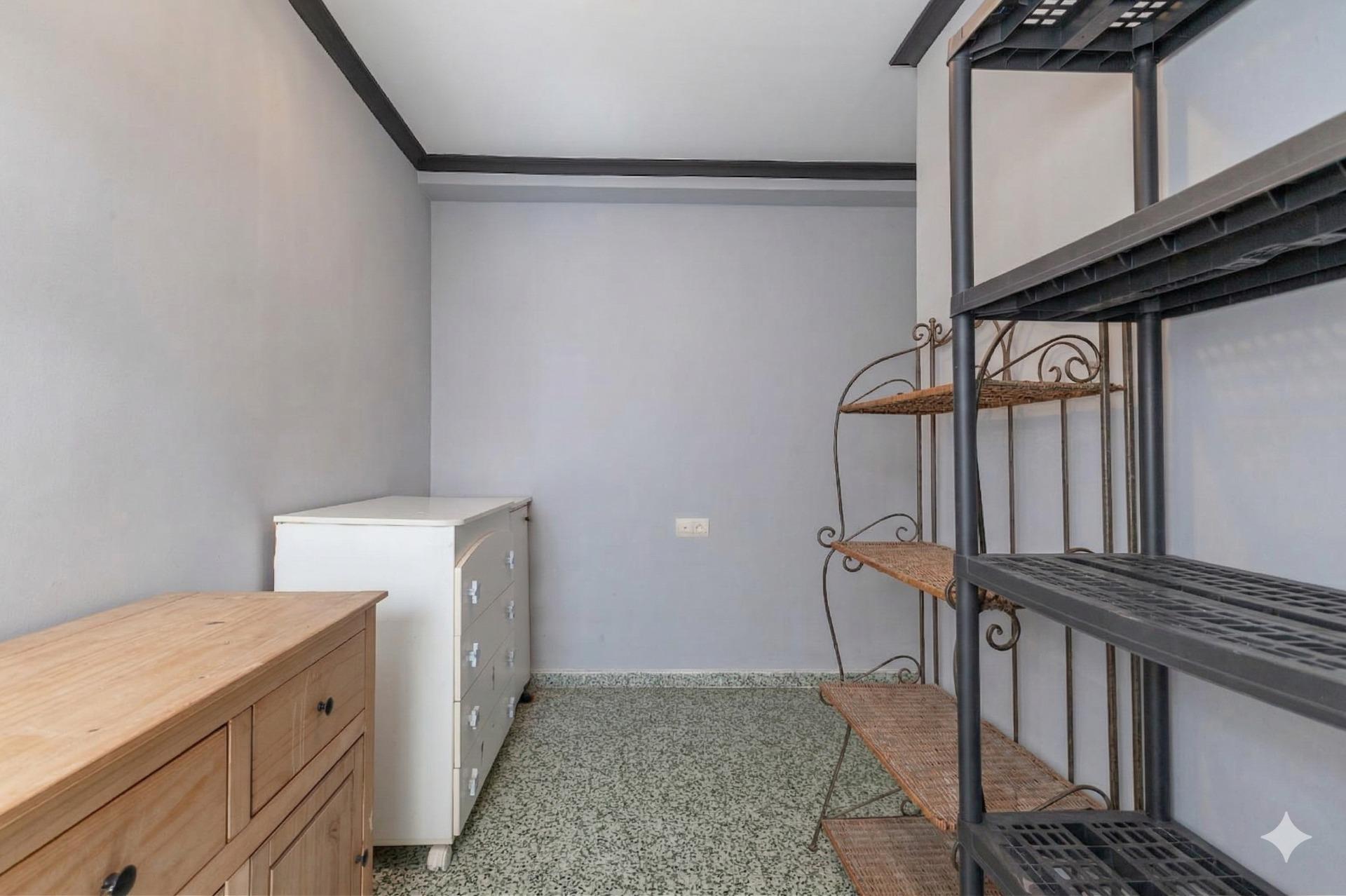 Pisos-Venta-Cullera-2415563-Foto-34