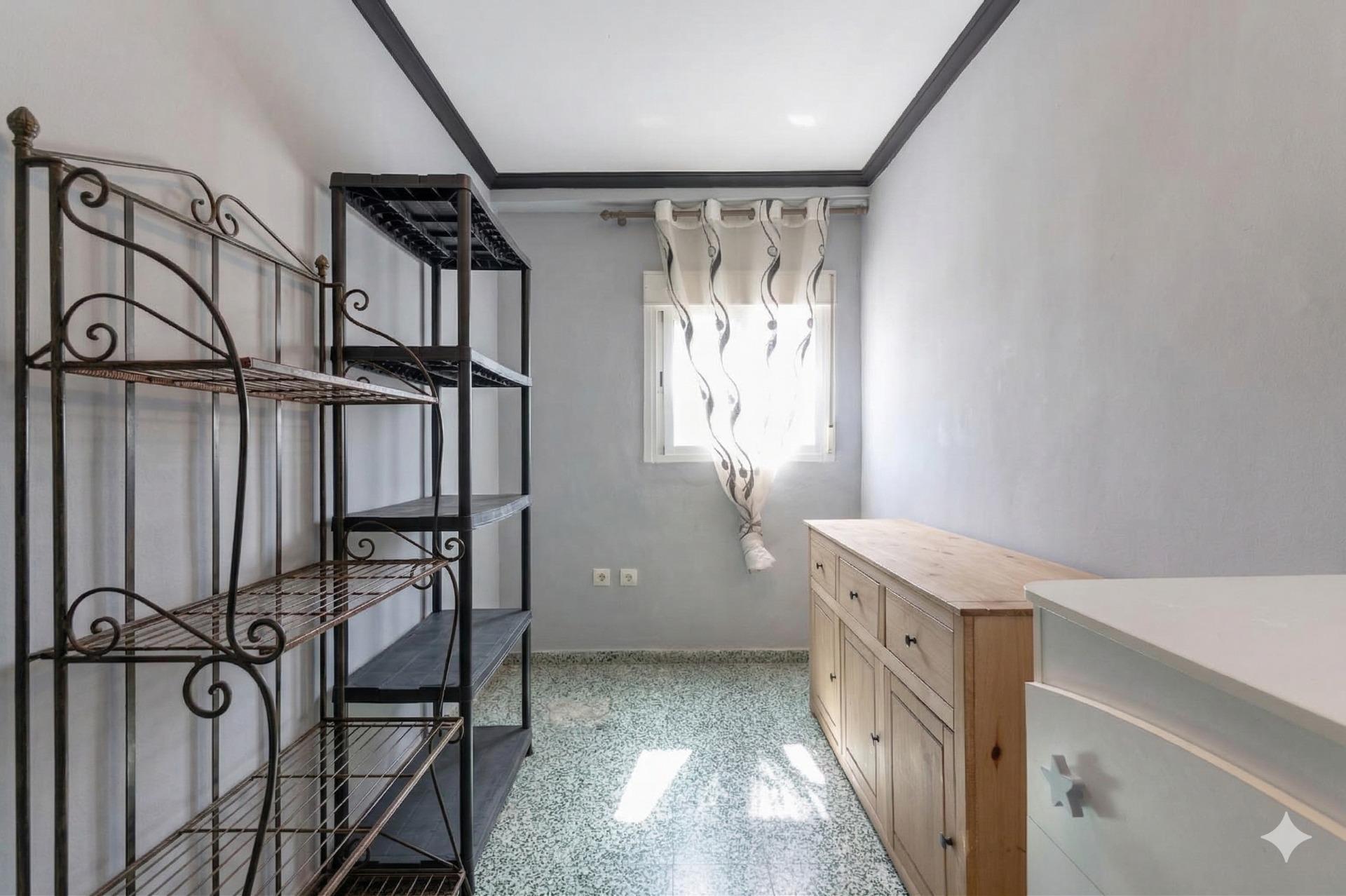 Pisos-Venta-Cullera-2415563-Foto-33