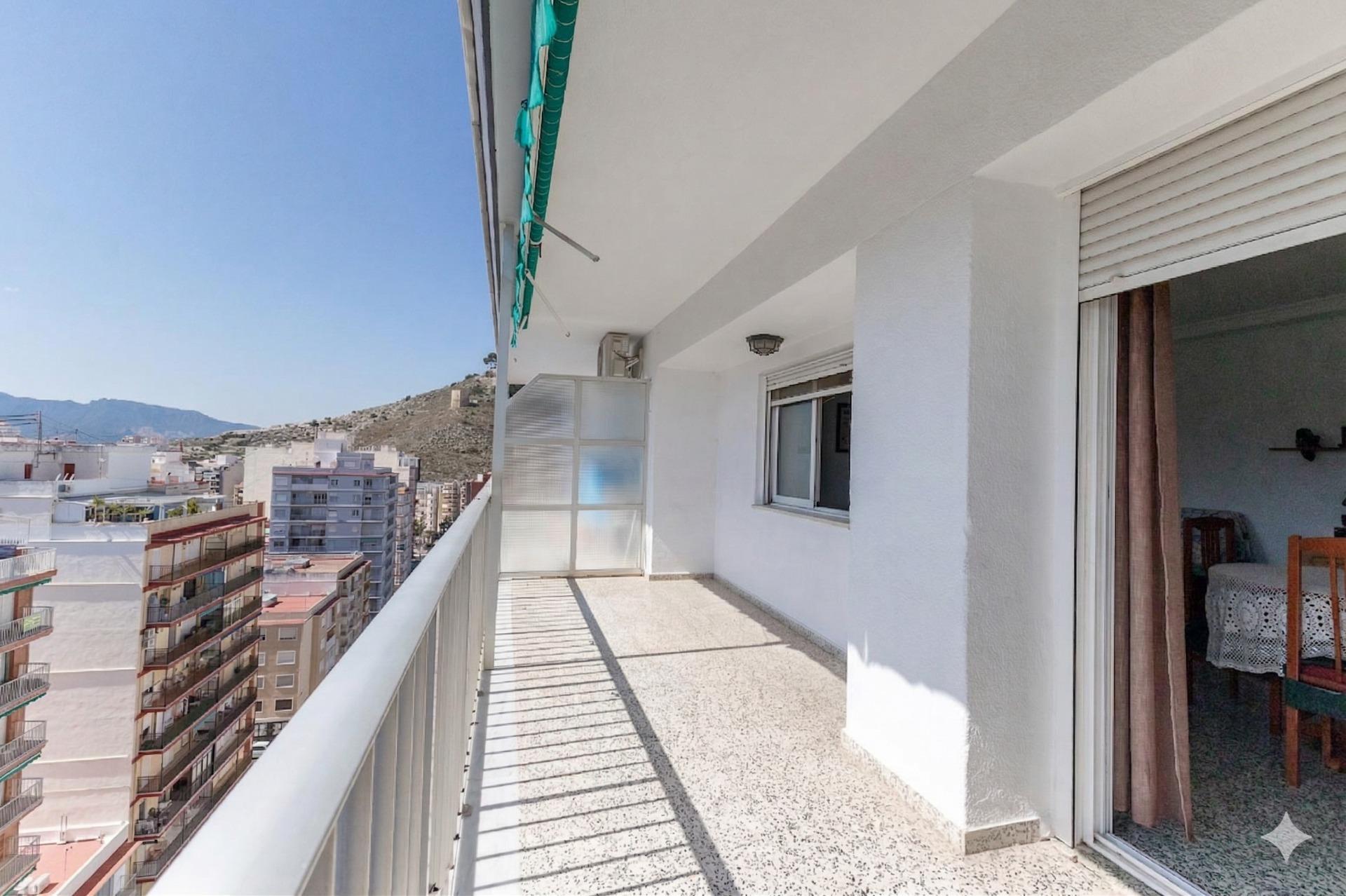 Pisos-Venta-Cullera-2415563-Foto-38