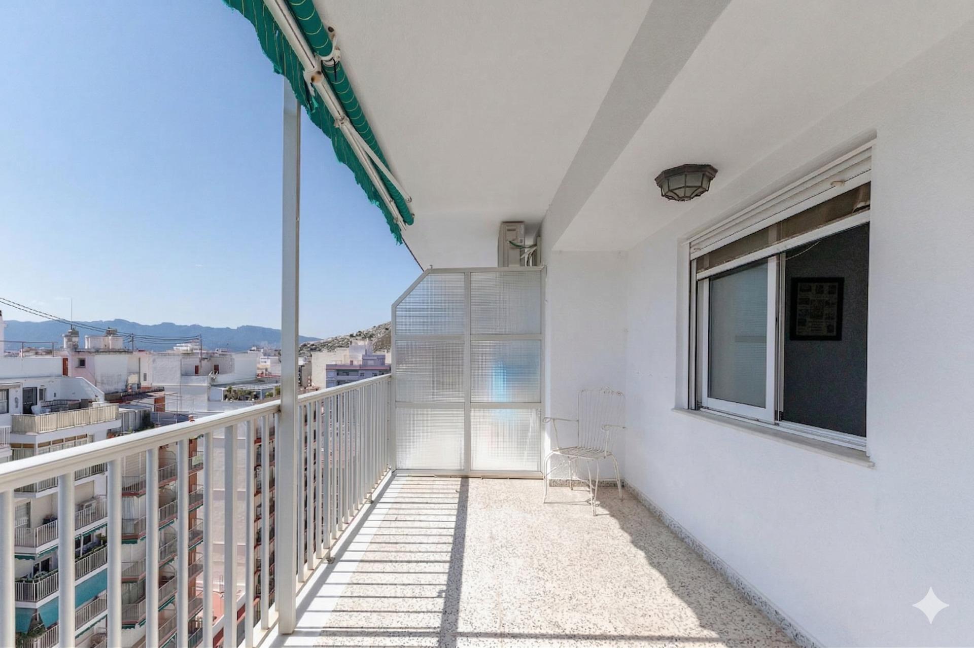 Pisos-Venta-Cullera-2415563-Foto-36