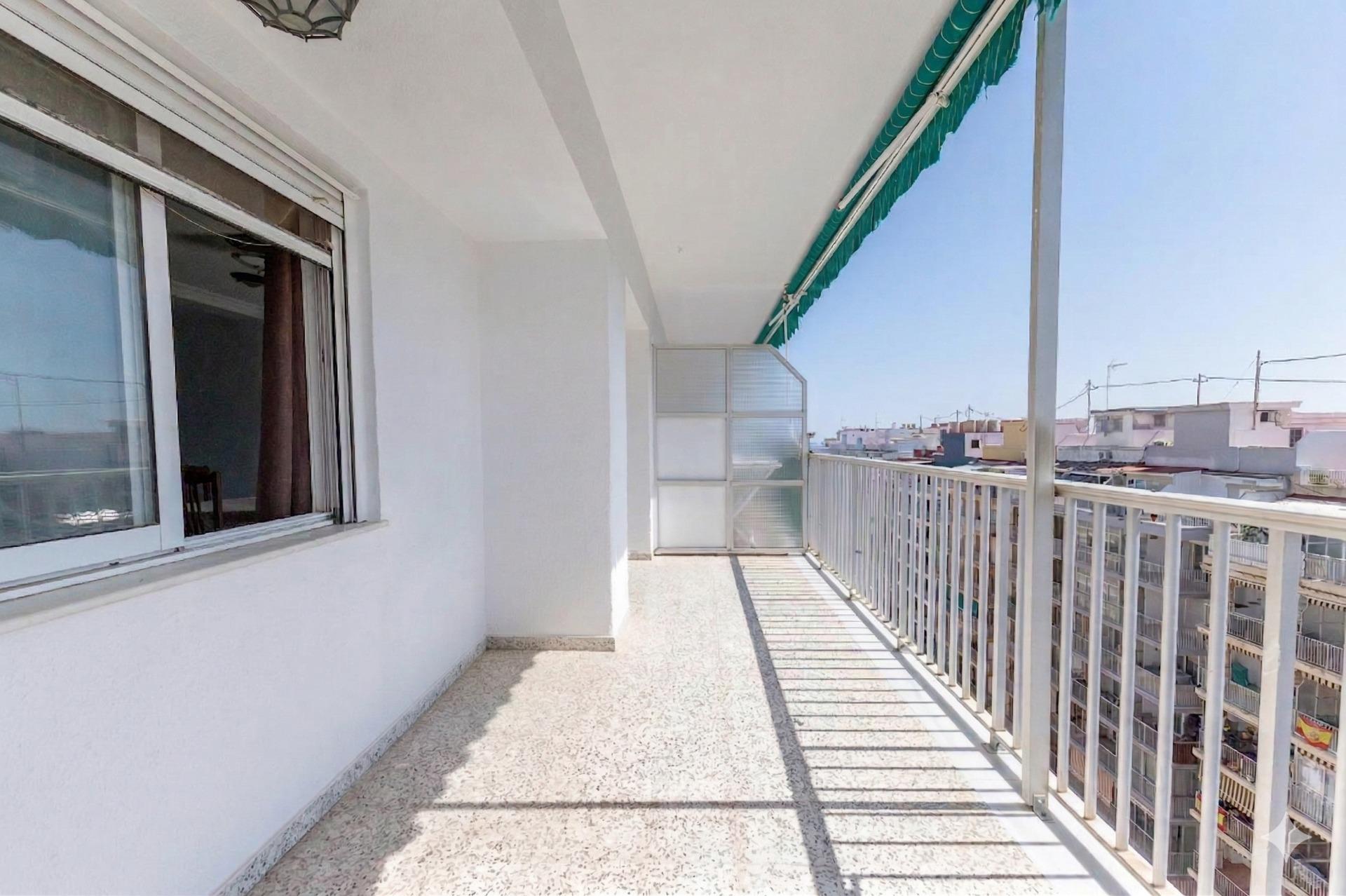 Pisos-Venta-Cullera-2415563-Foto-37