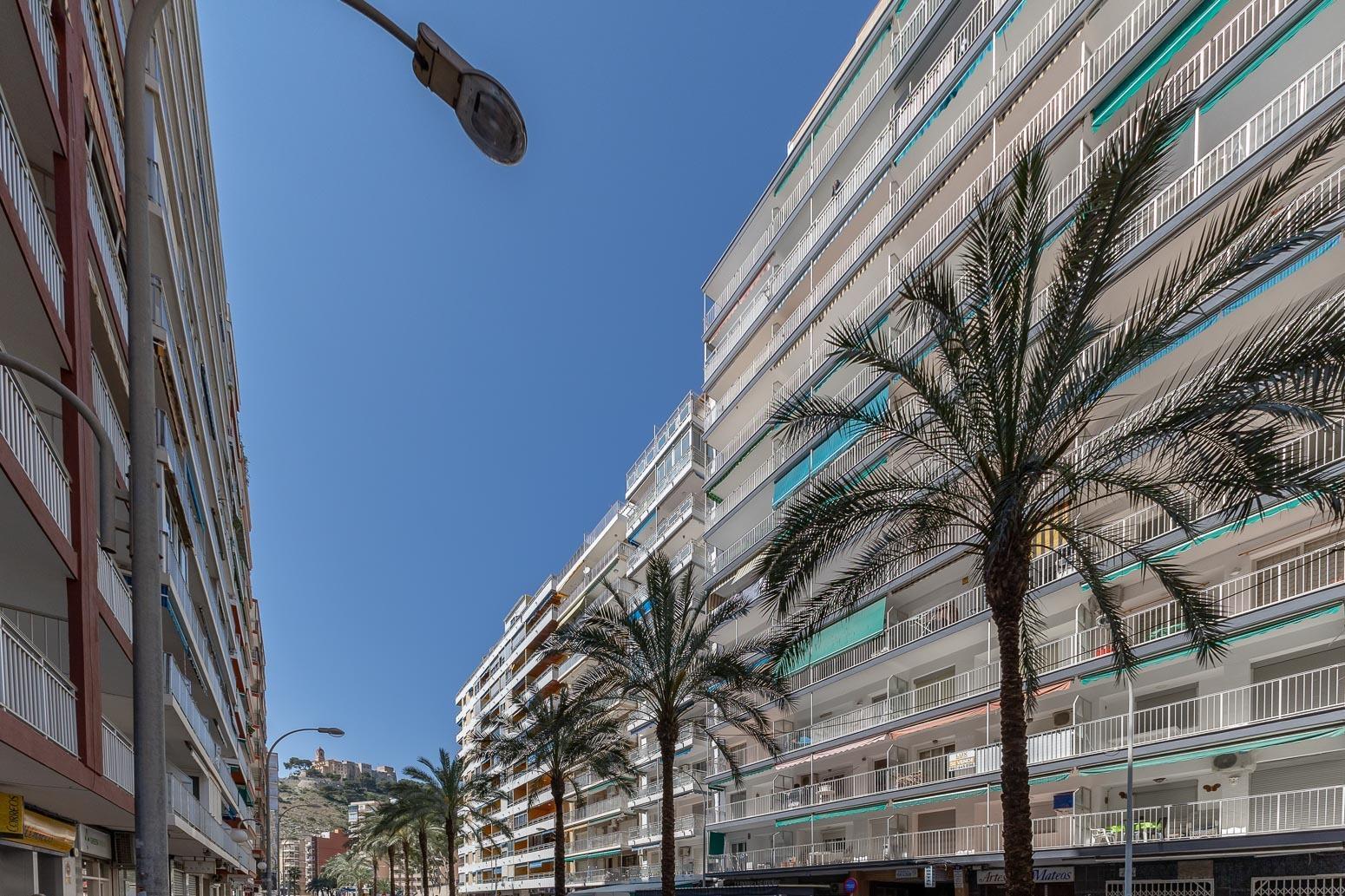 Pisos-Venta-Cullera-2415563-Foto-40