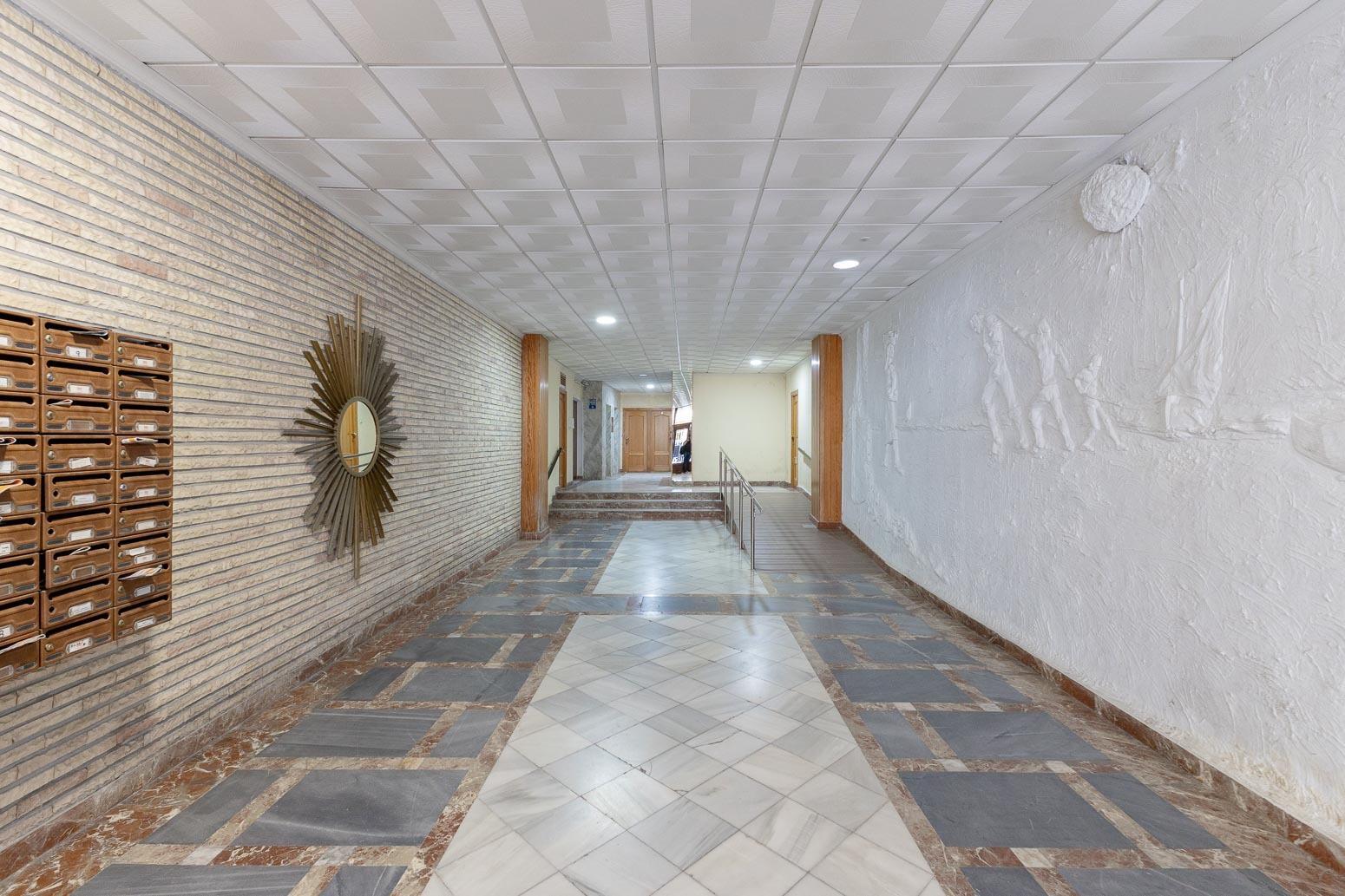 Pisos-Venta-Cullera-2415563-Foto-39