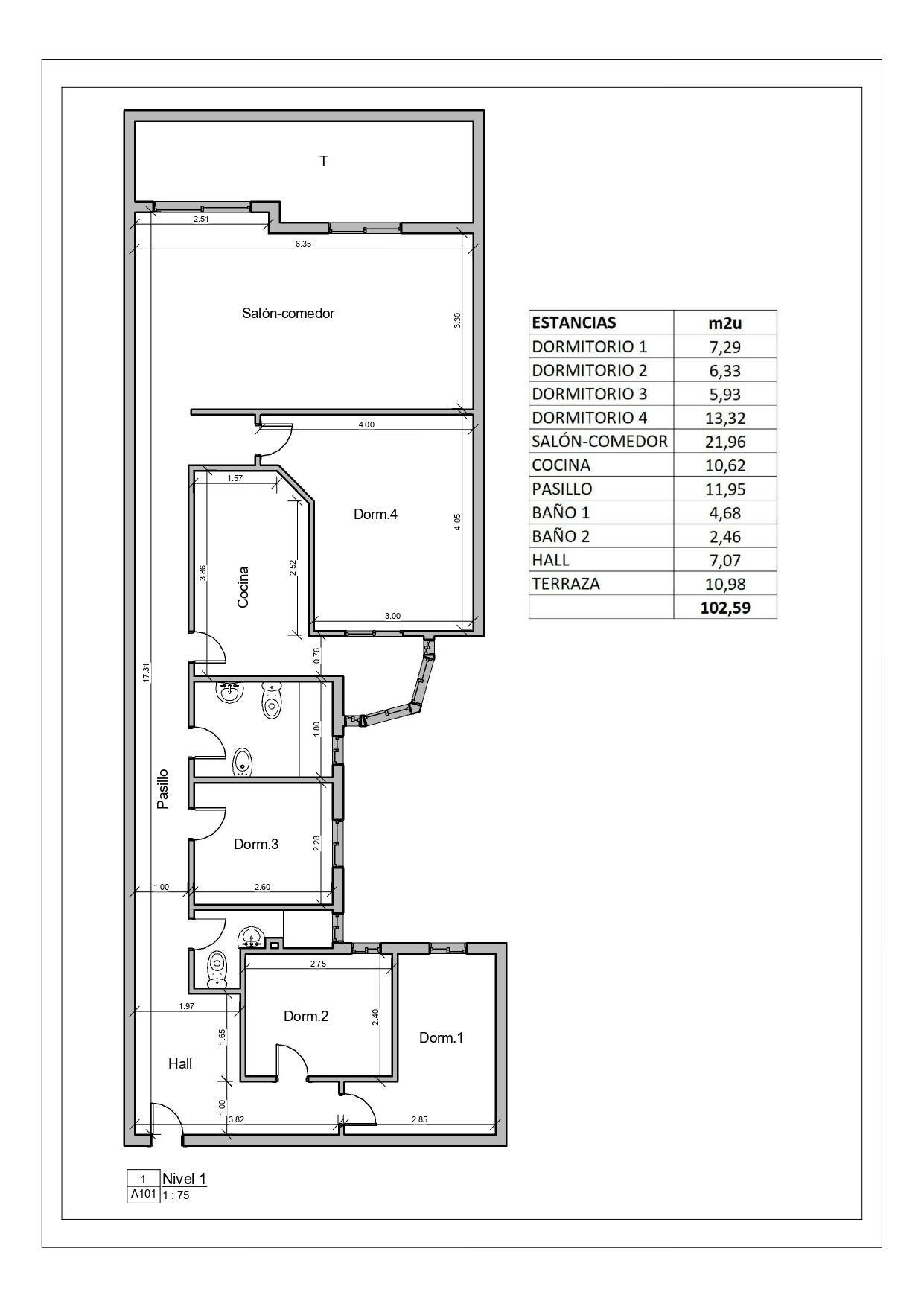 Pisos-Venta-Cullera-2415563-Foto-43