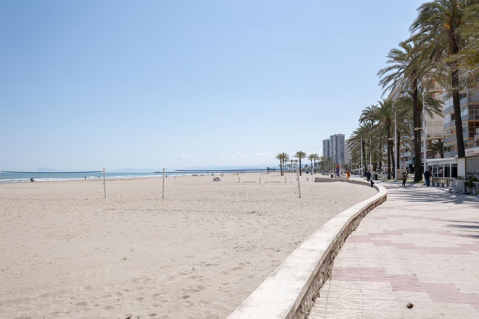 Pisos-Venta-Cullera-2415563-Foto-41