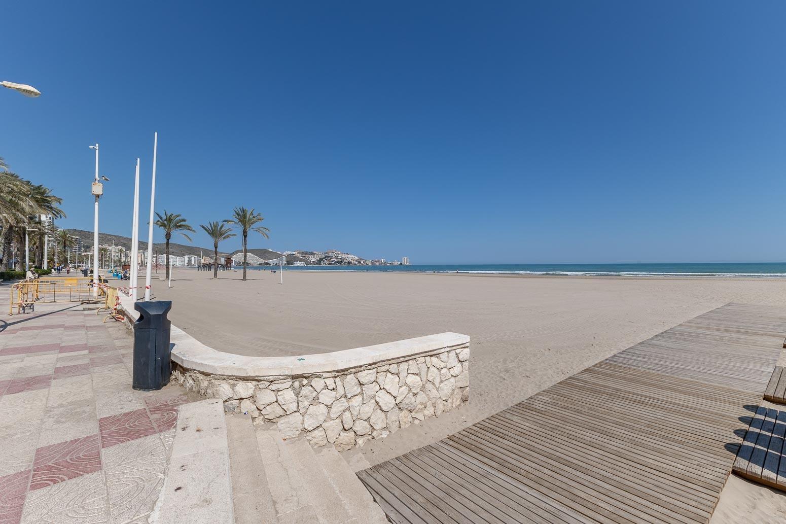 Pisos-Venta-Cullera-2415563-Foto-42