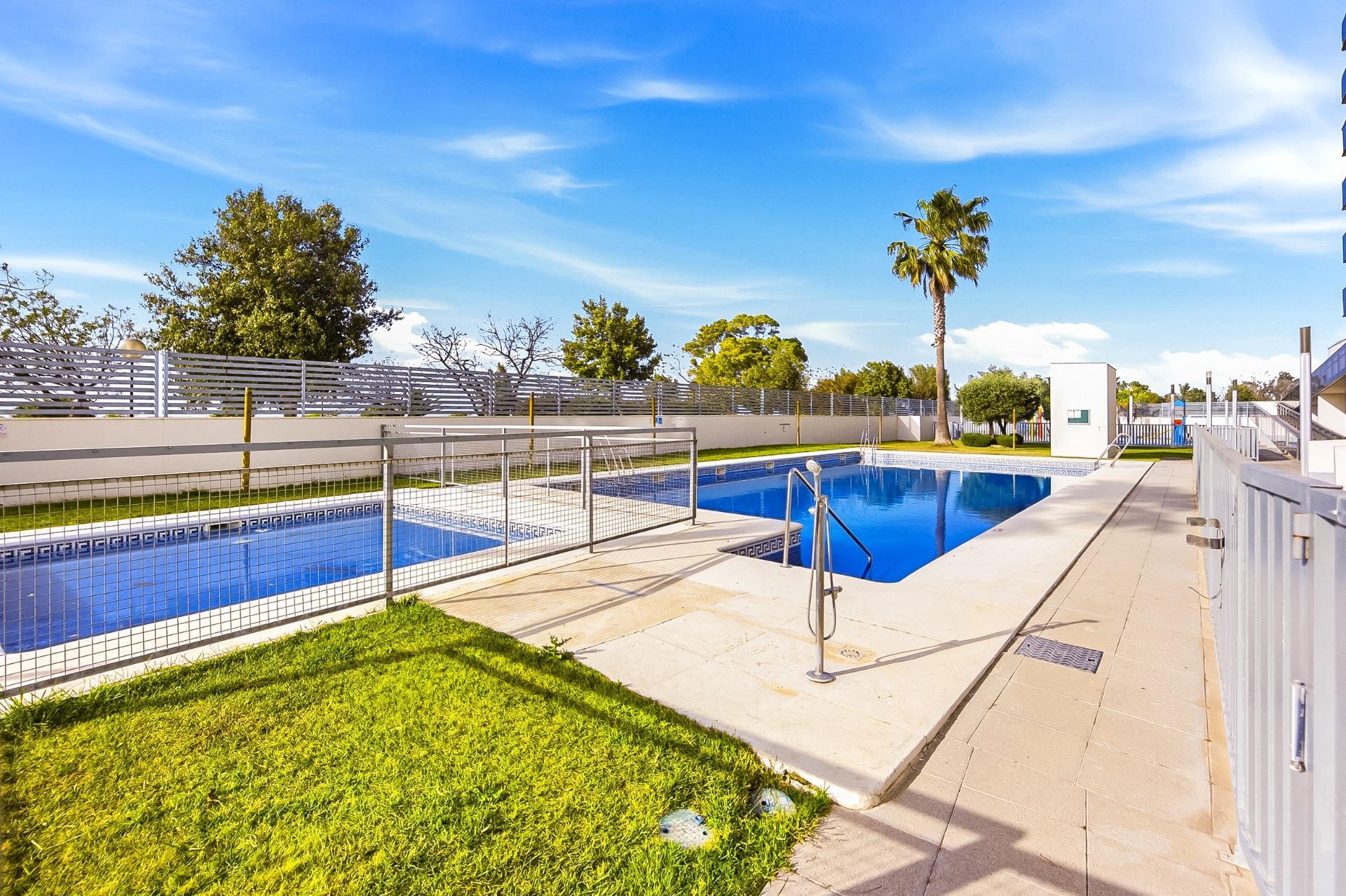 Pisos-Venta-San Fernando-2415293-Foto-3