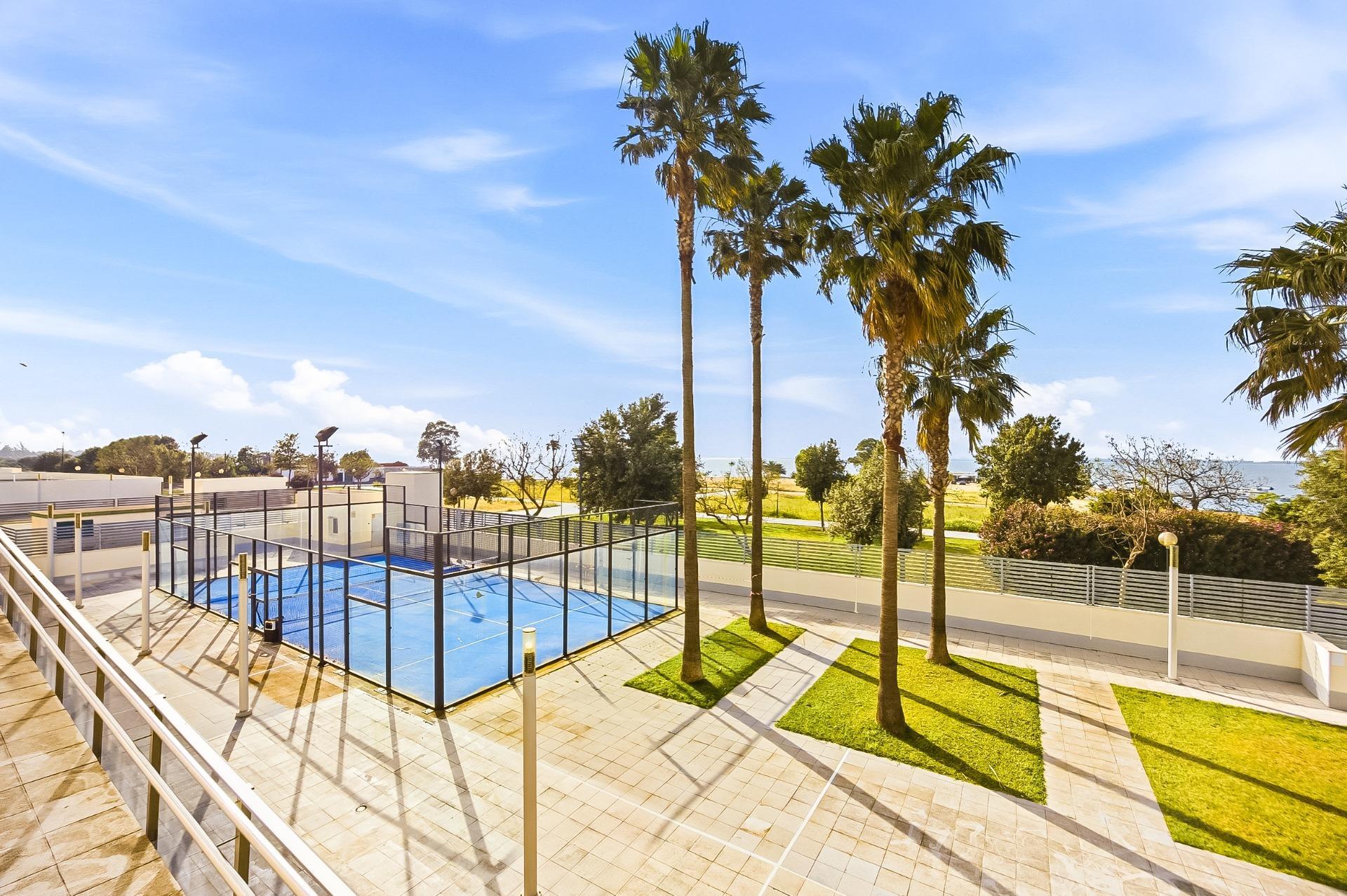 Pisos-Venta-San Fernando-2415293-Foto-5