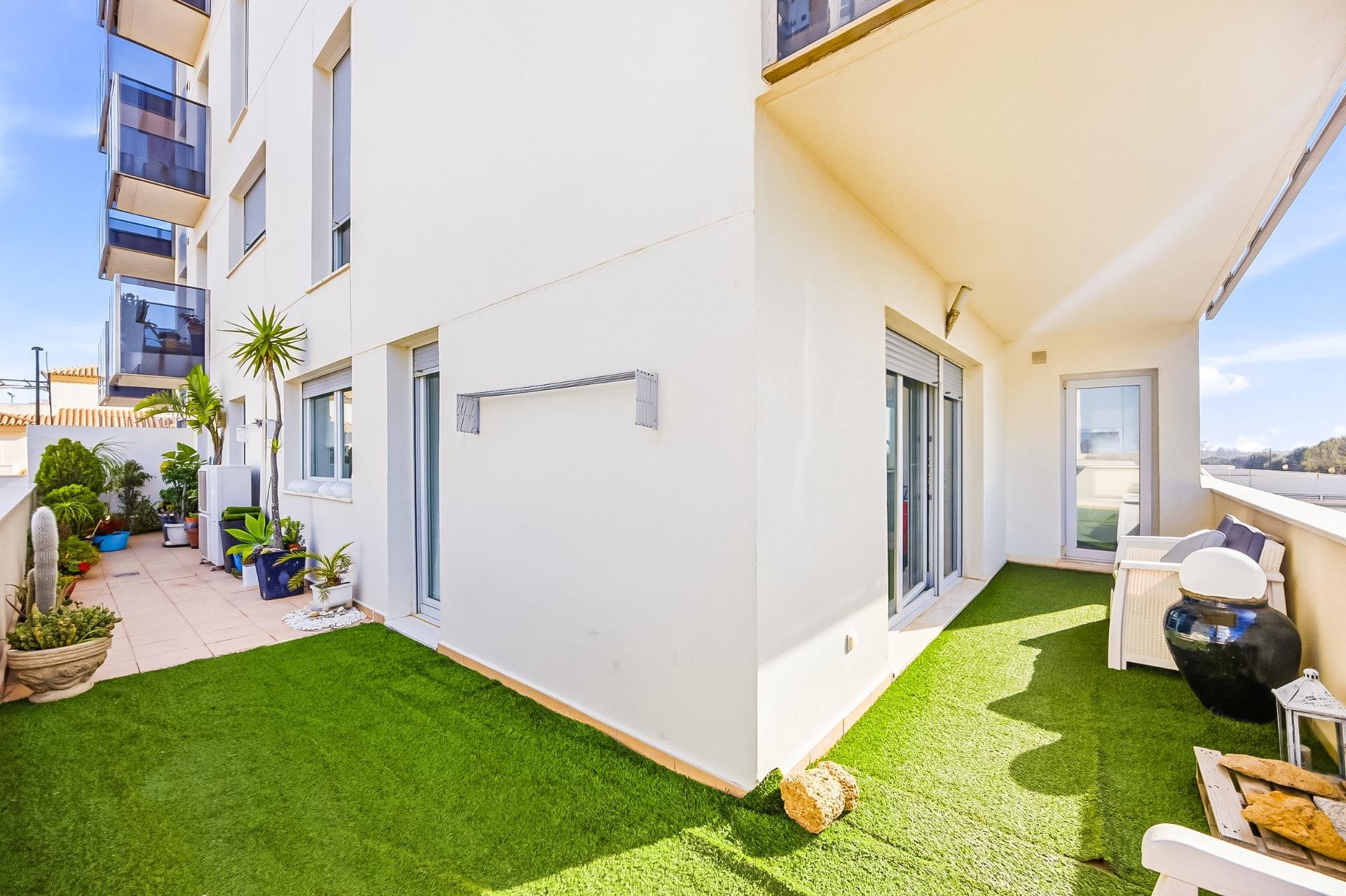 Pisos-Venta-San Fernando-2415293-Foto-7