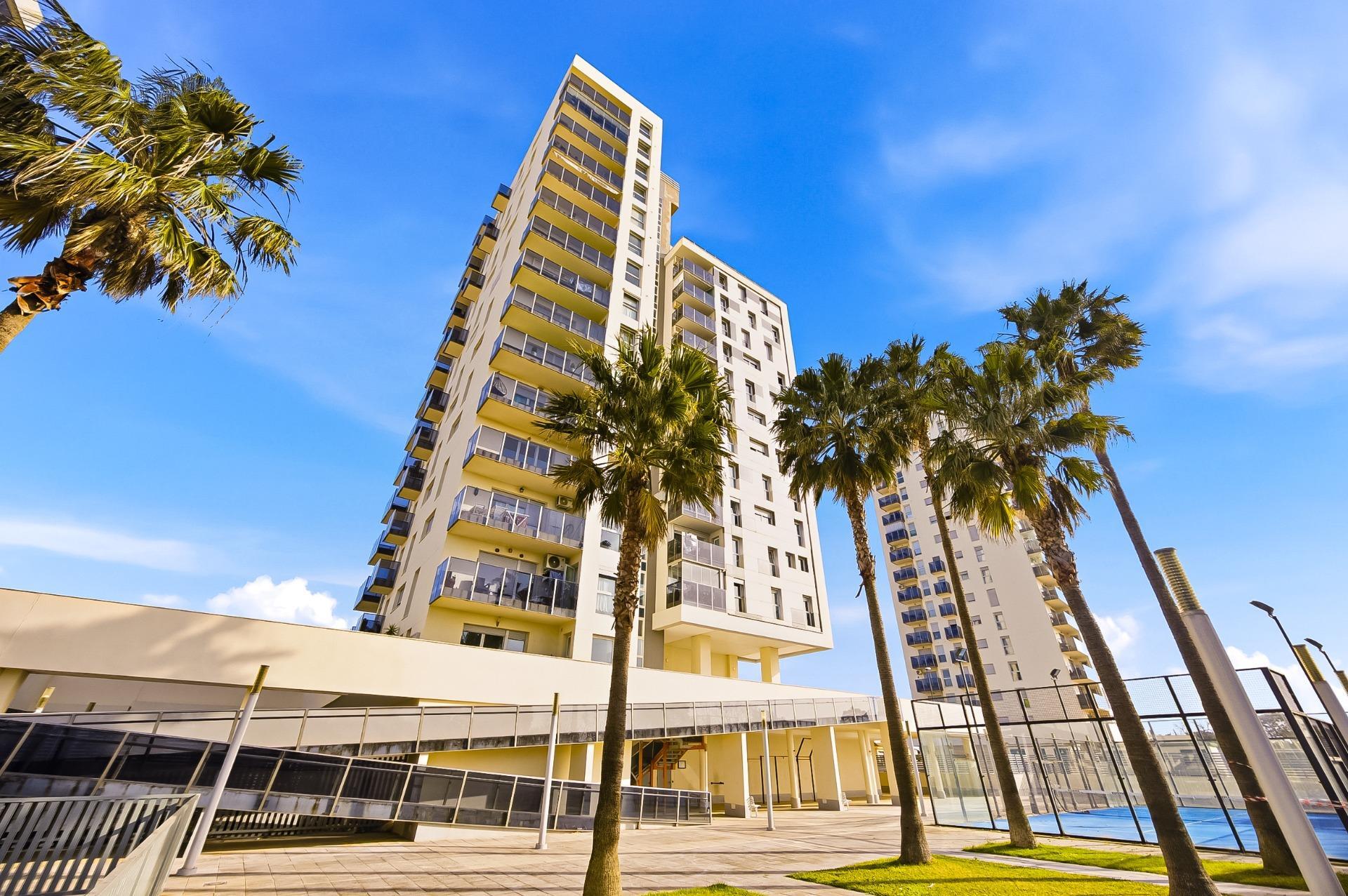 Pisos-Venta-San Fernando-2415293-Foto-11