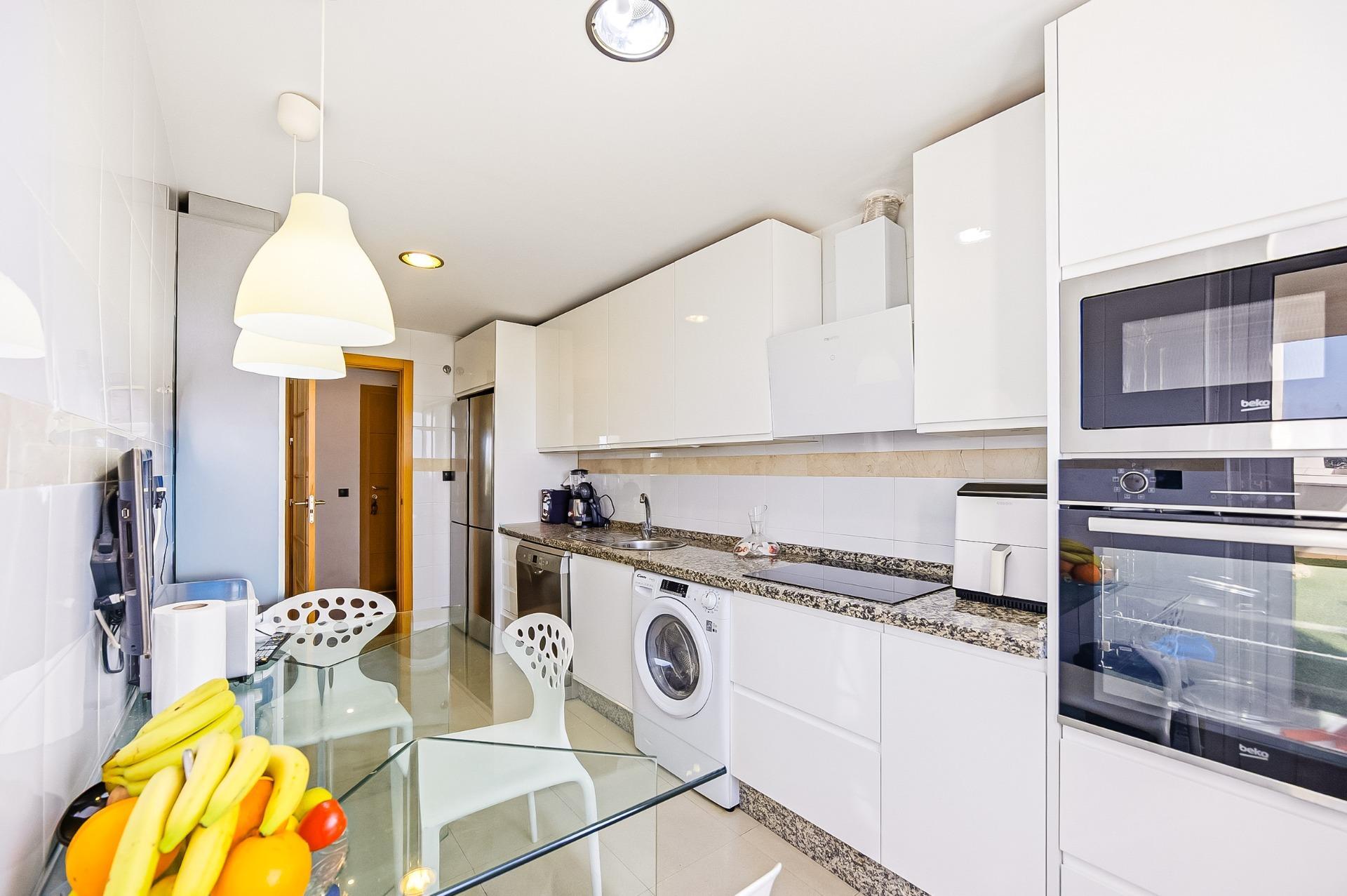 Pisos-Venta-San Fernando-2415293-Foto-12