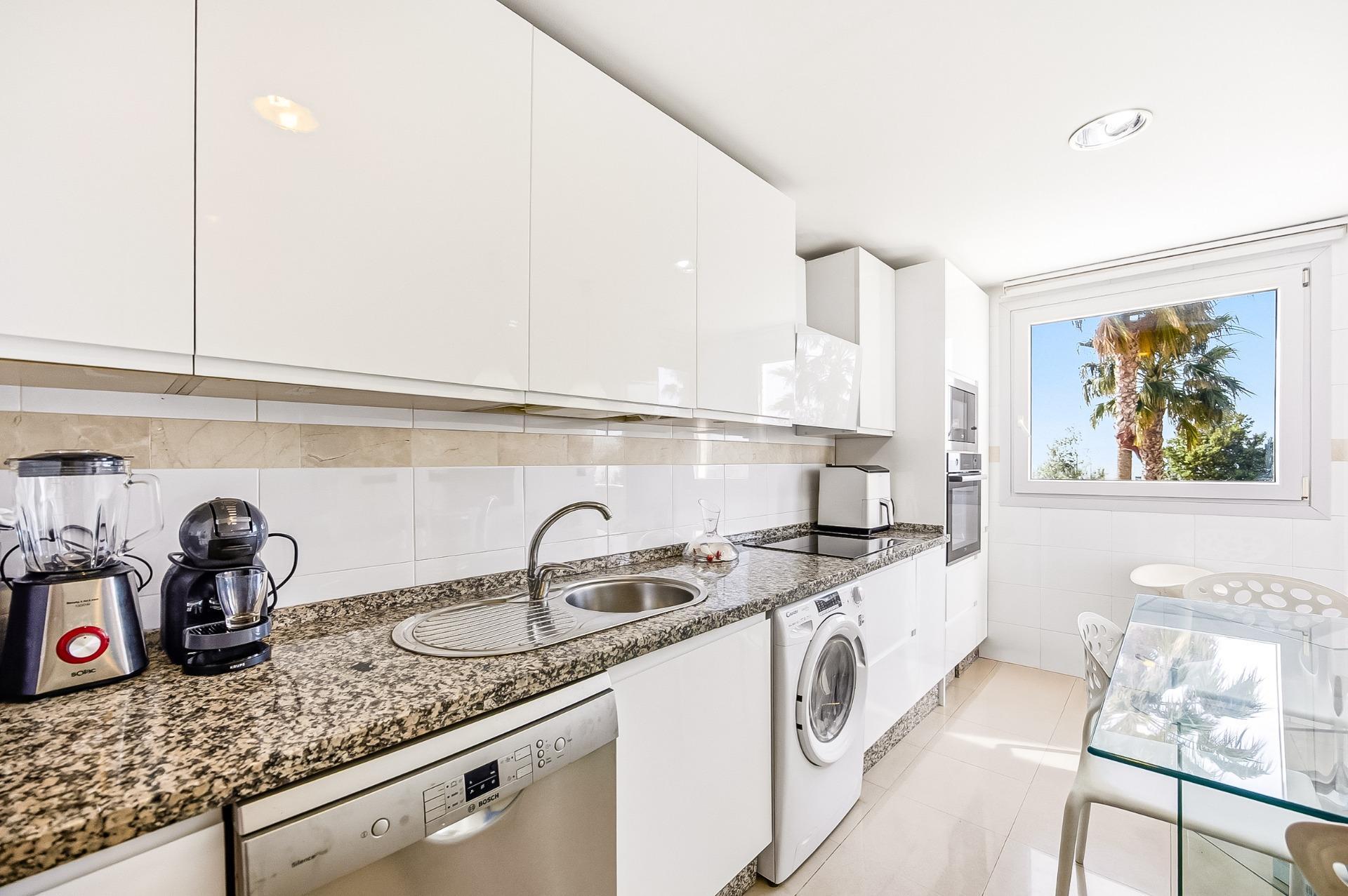 Pisos-Venta-San Fernando-2415293-Foto-13