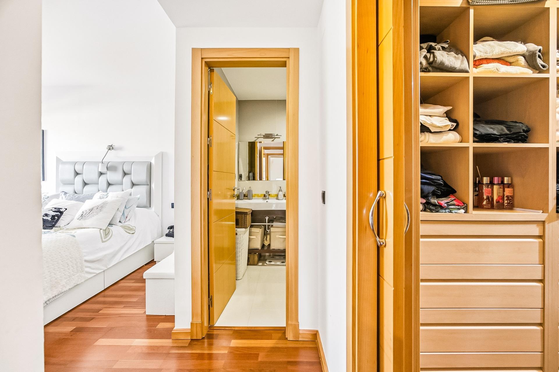 Pisos-Venta-San Fernando-2415293-Foto-19
