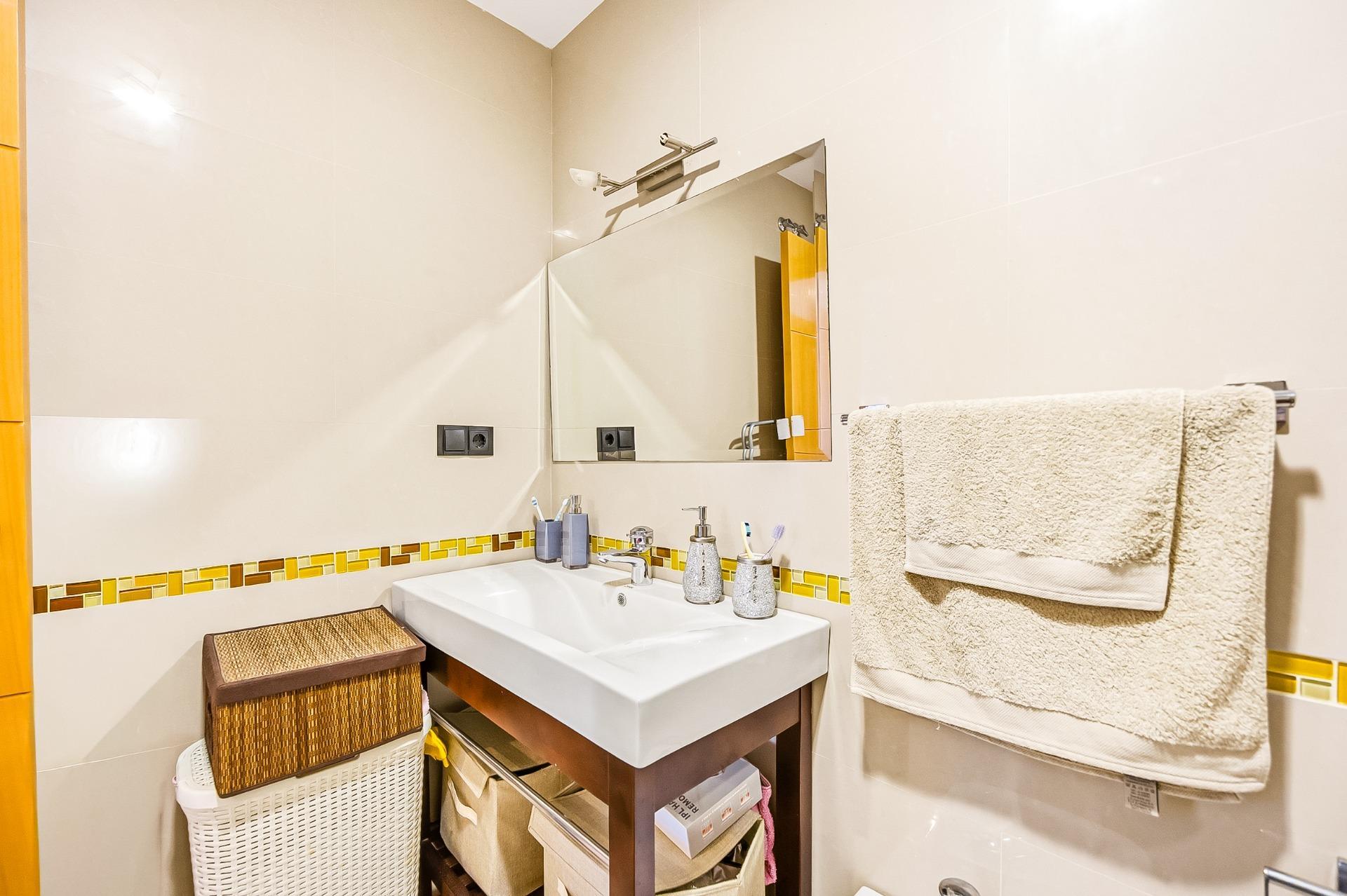 Pisos-Venta-San Fernando-2415293-Foto-21