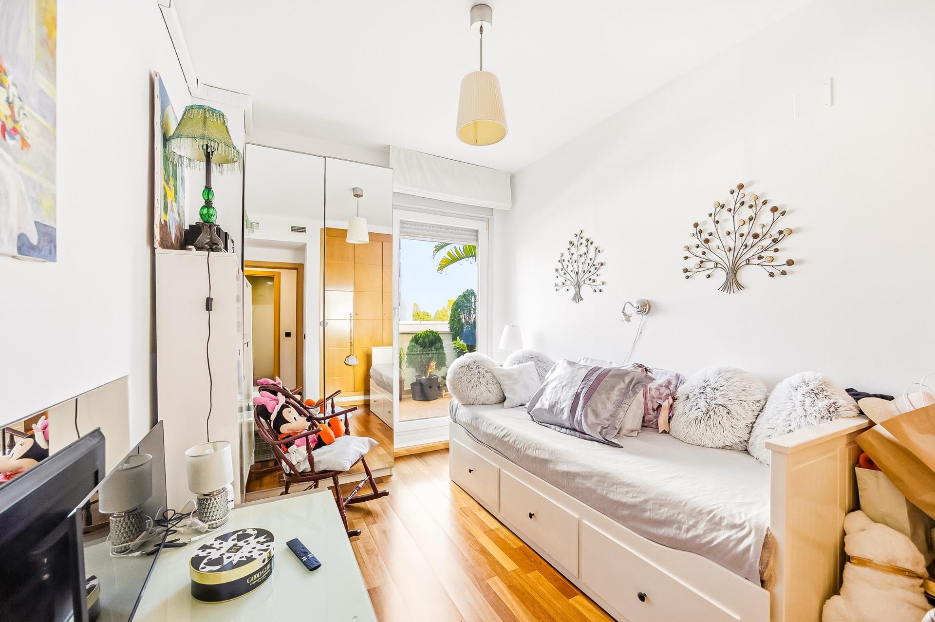 Pisos-Venta-San Fernando-2415293-Foto-22
