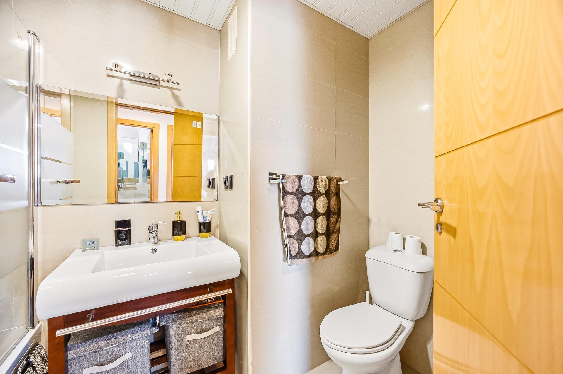 Pisos-Venta-San Fernando-2415293-Foto-25