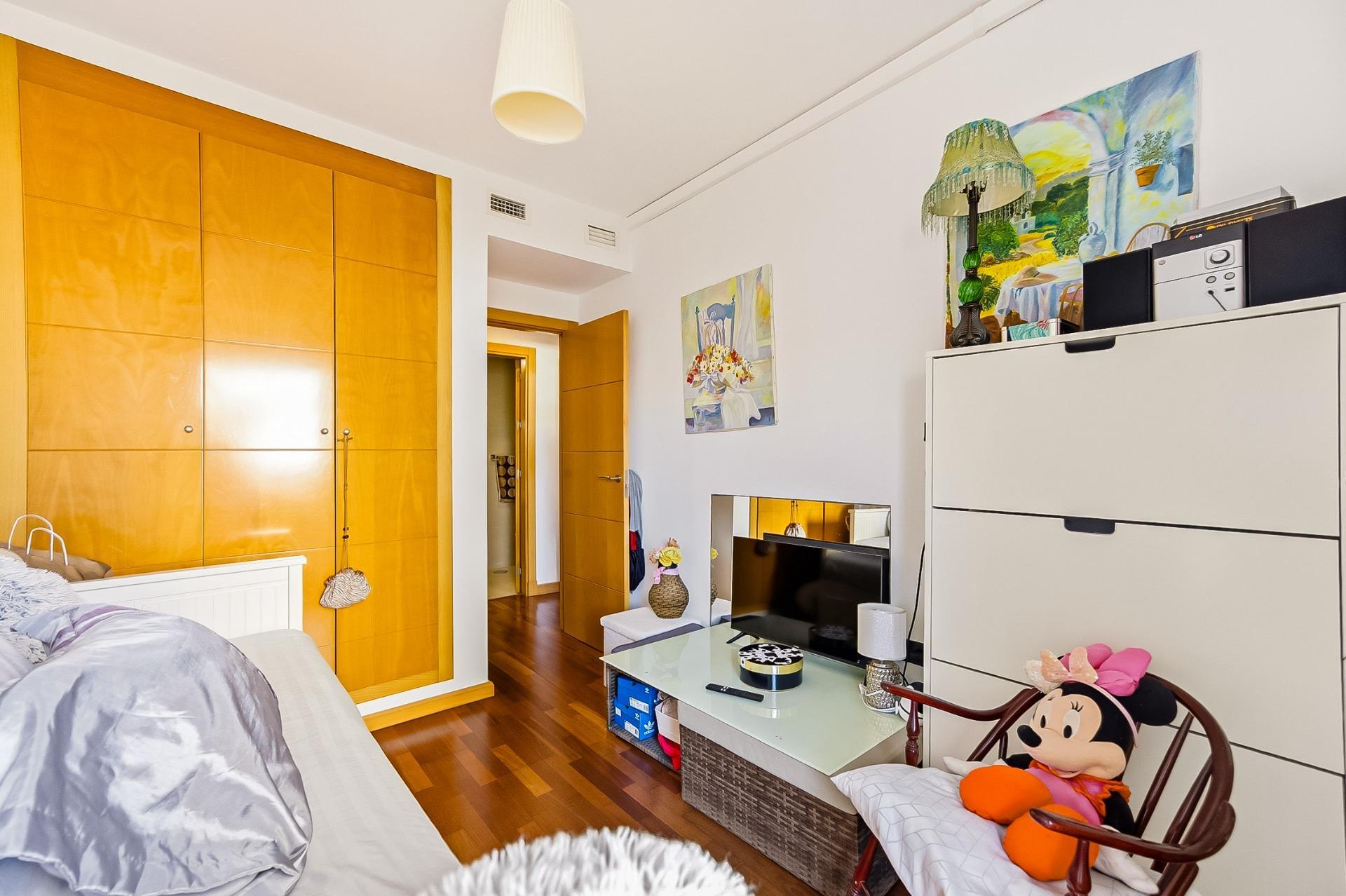 Pisos-Venta-San Fernando-2415293-Foto-24