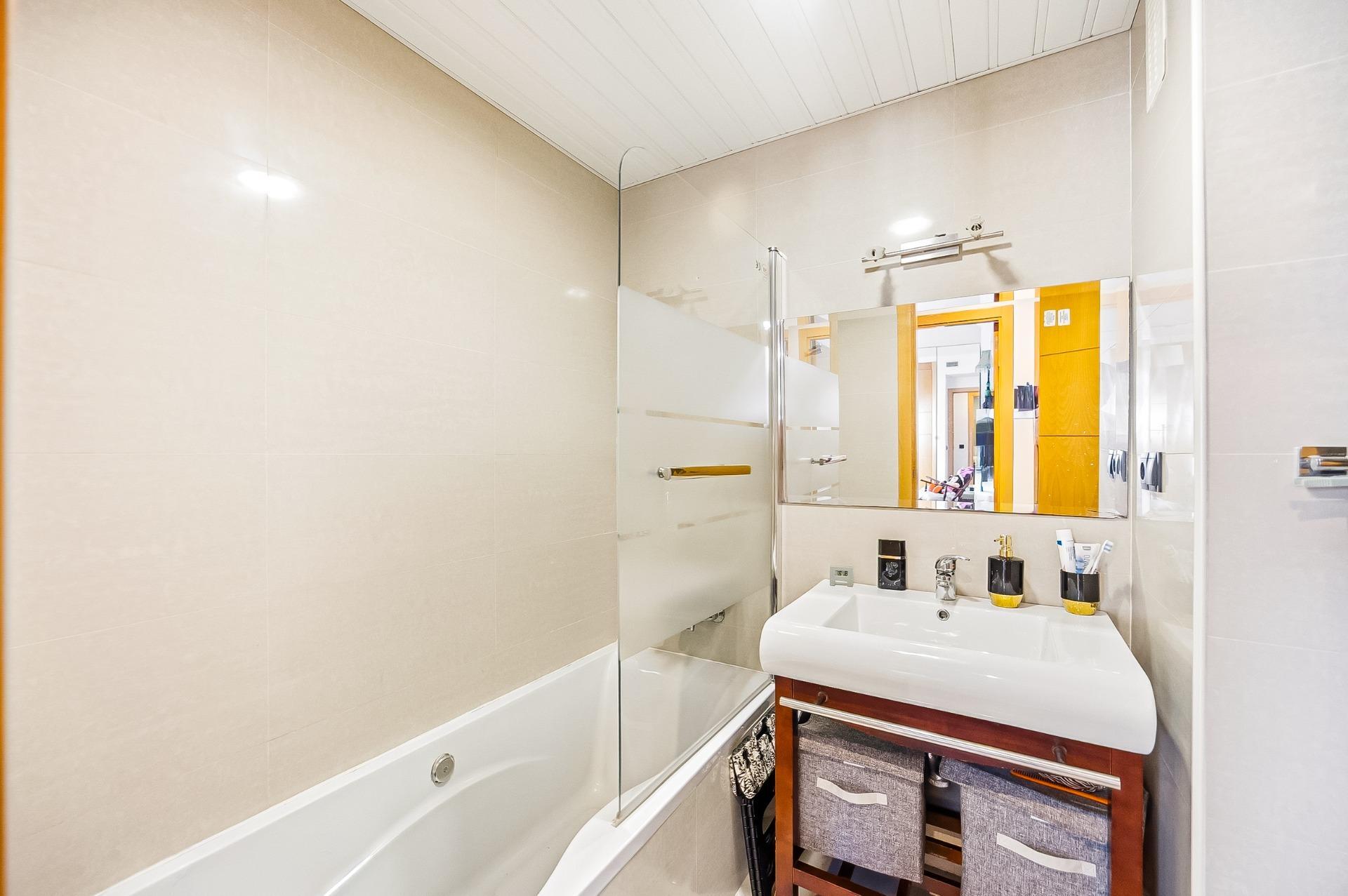Pisos-Venta-San Fernando-2415293-Foto-26