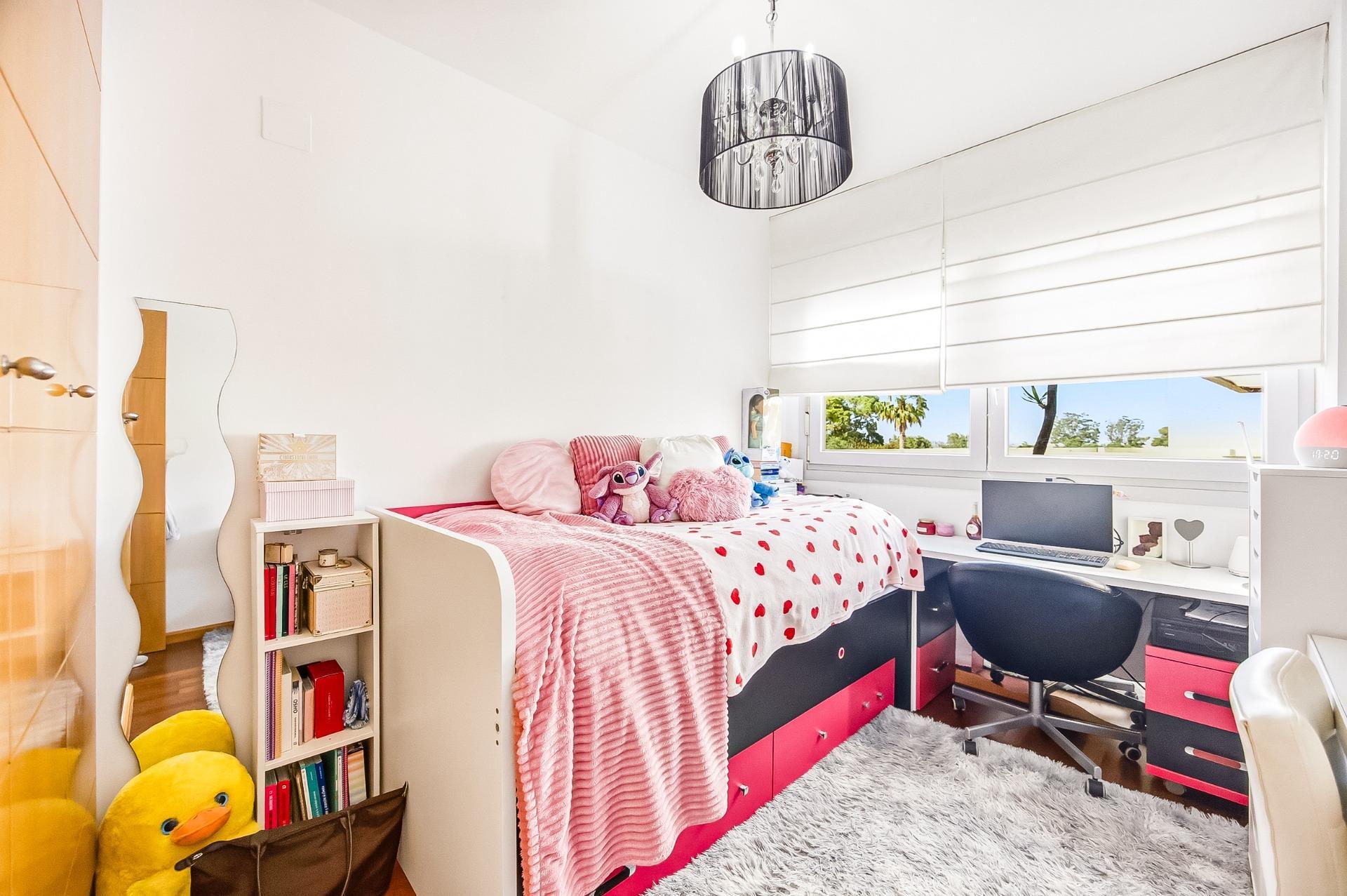 Pisos-Venta-San Fernando-2415293-Foto-23