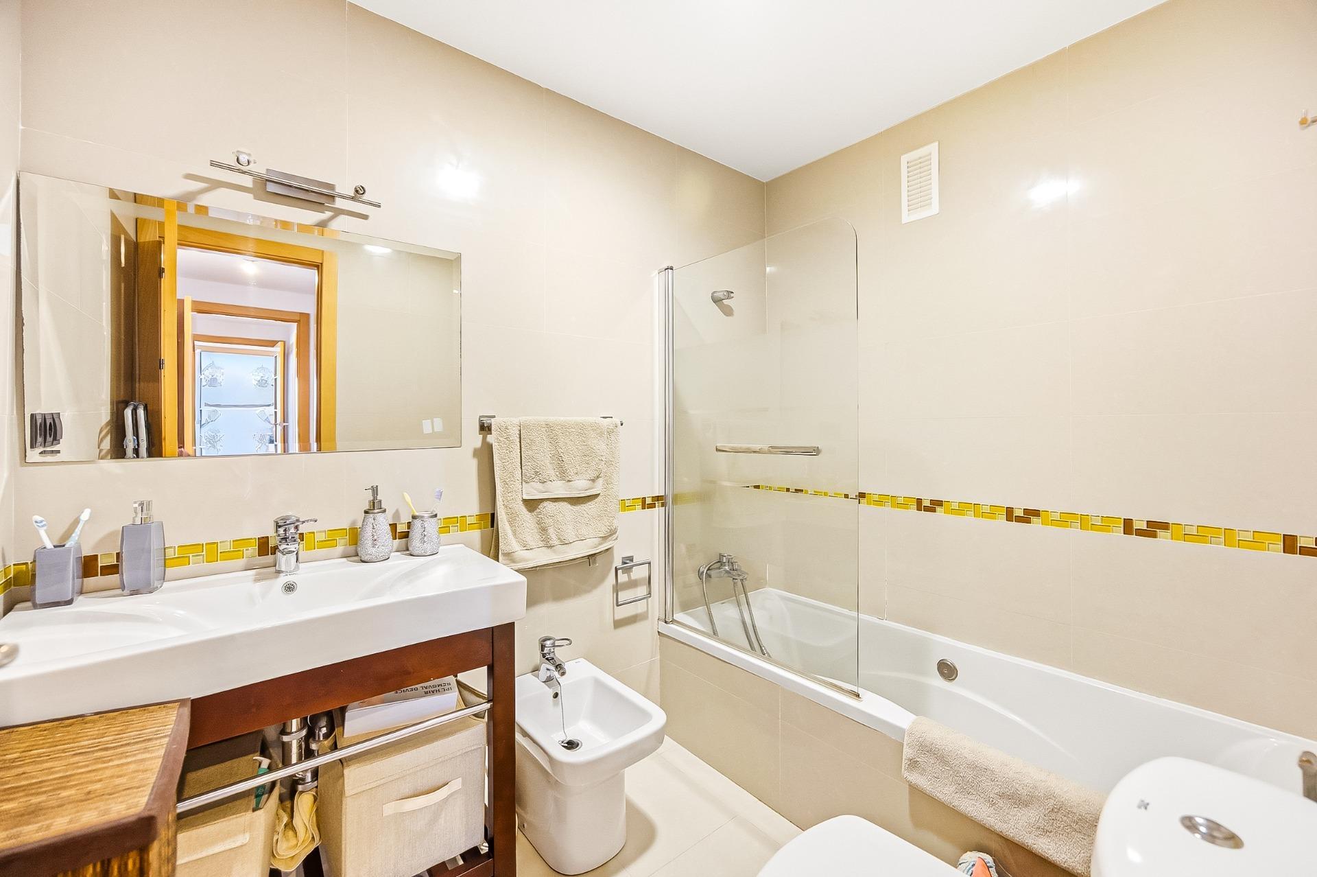 Pisos-Venta-San Fernando-2415293-Foto-27