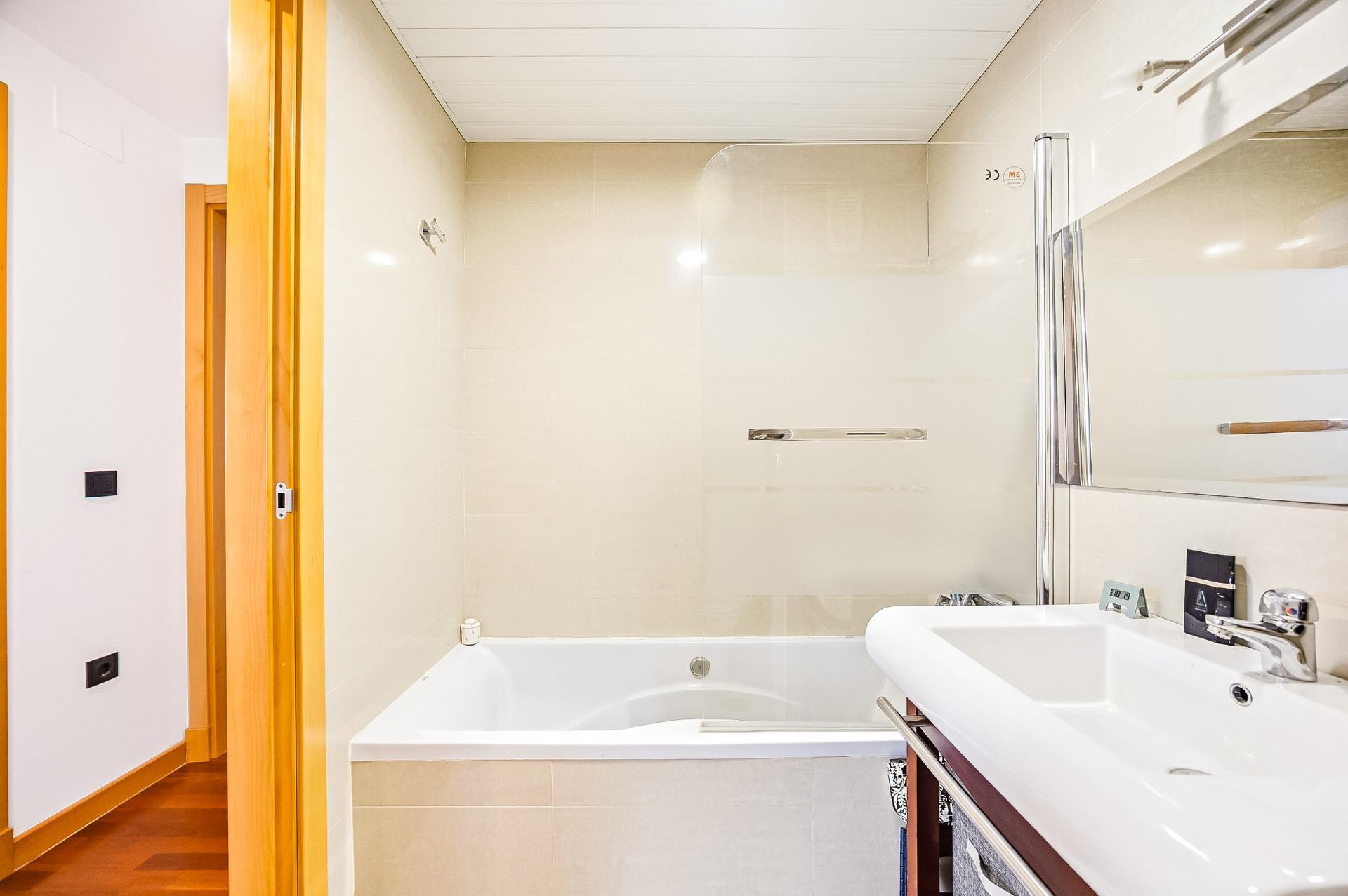 Pisos-Venta-San Fernando-2415293-Foto-28