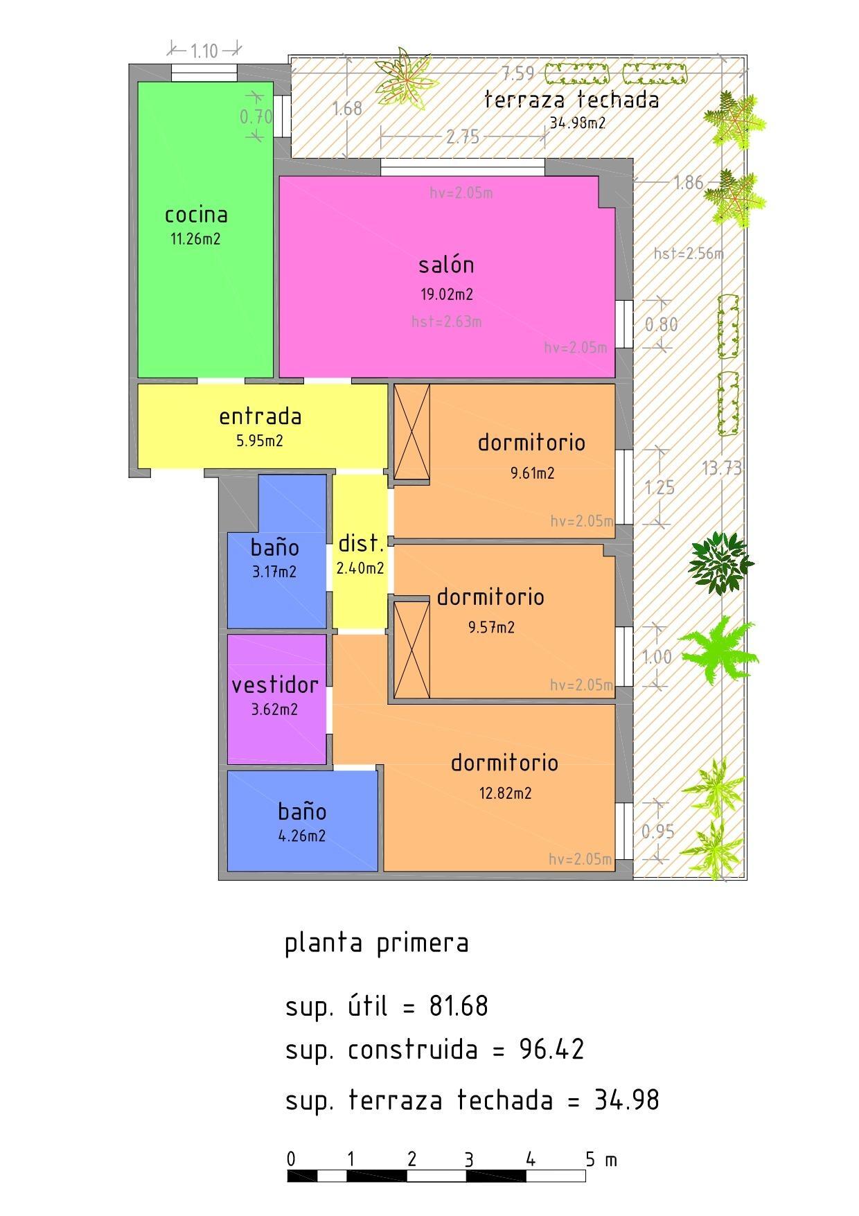 Pisos-Venta-San Fernando-2415293-Foto-31