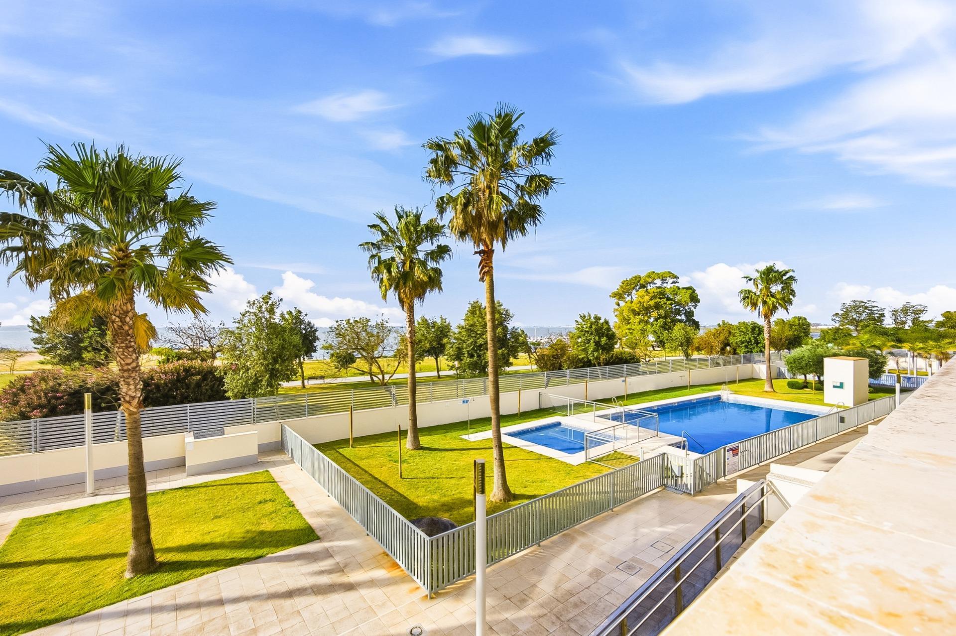 Pisos-Venta-San Fernando-2415293-Foto-33