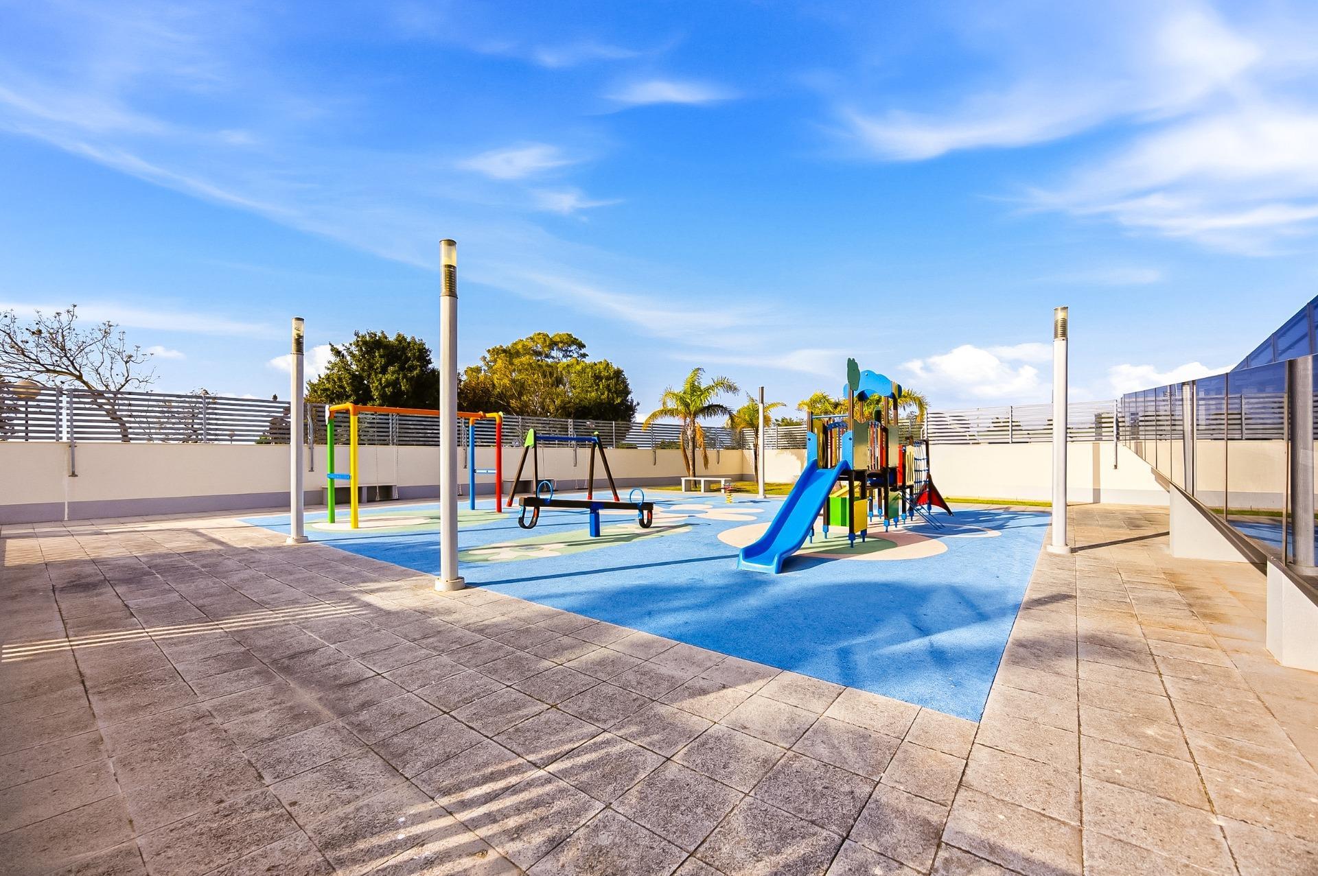 Pisos-Venta-San Fernando-2415293-Foto-34