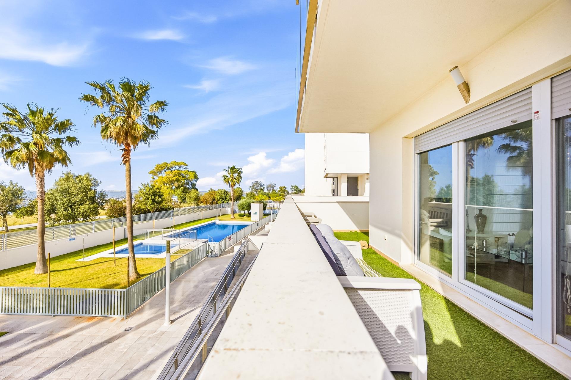 Pisos-Venta-San Fernando-2415293-Foto-35