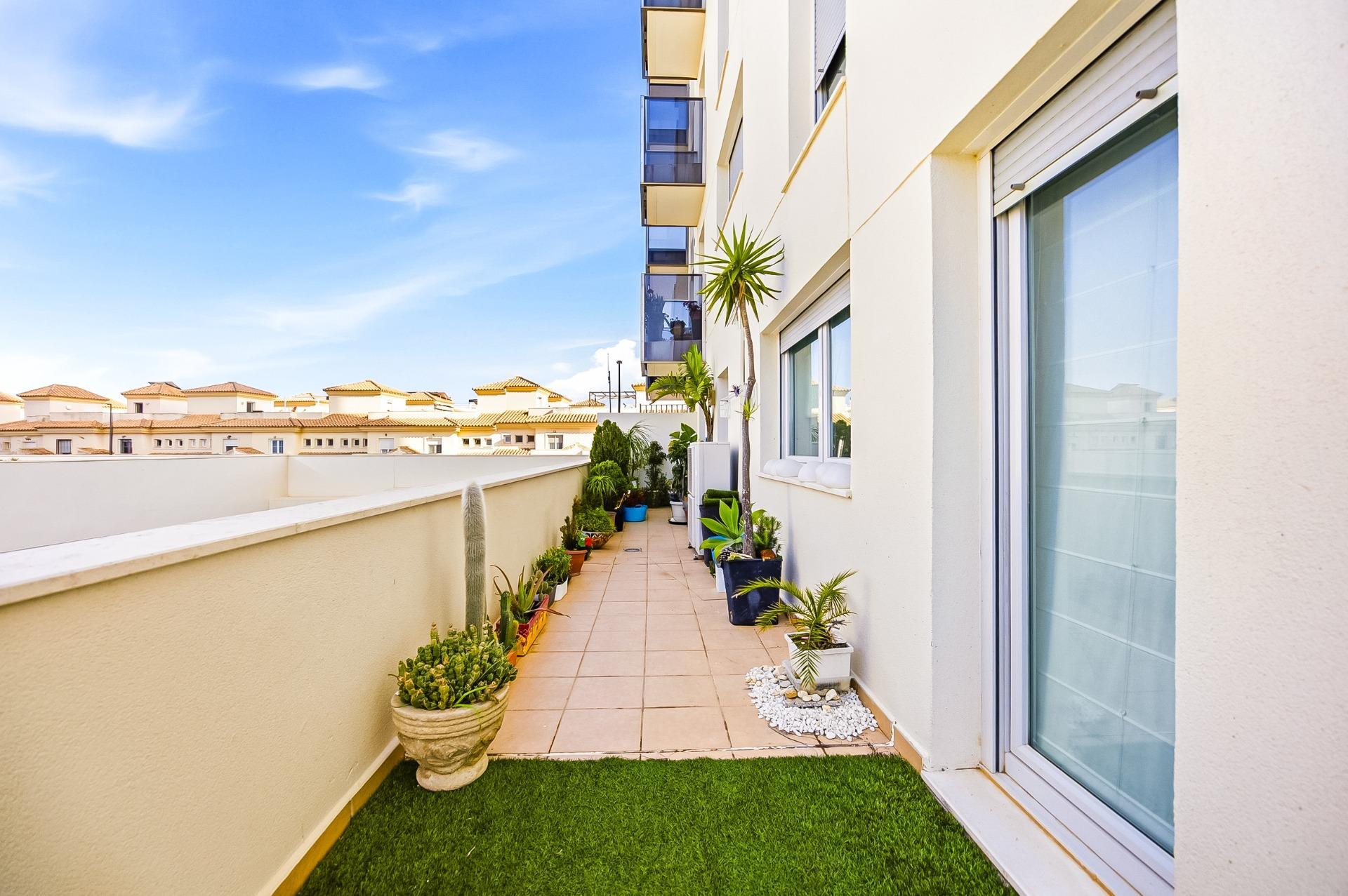 Pisos-Venta-San Fernando-2415293-Foto-36