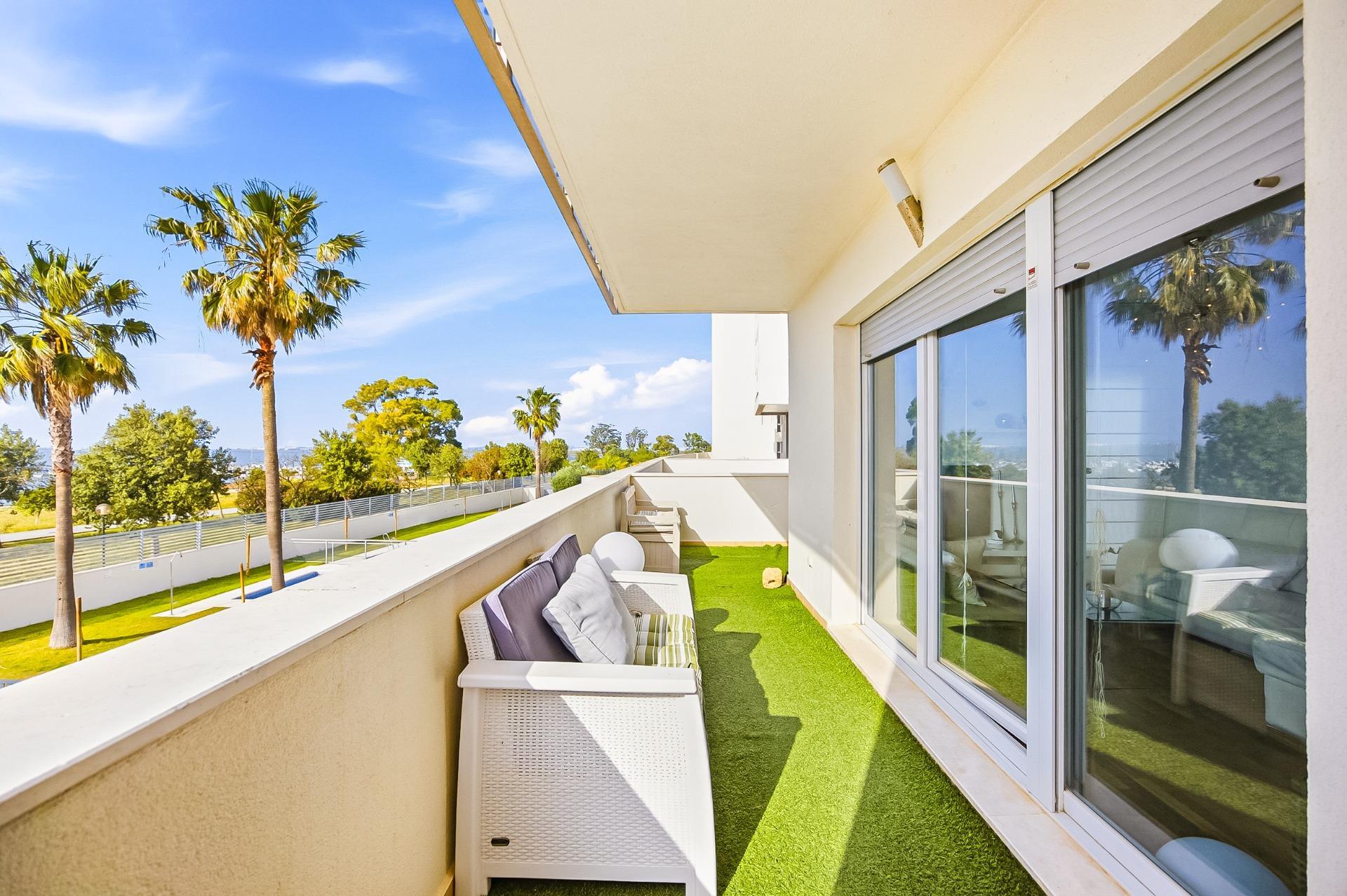 Pisos-Venta-San Fernando-2415293-Foto-37