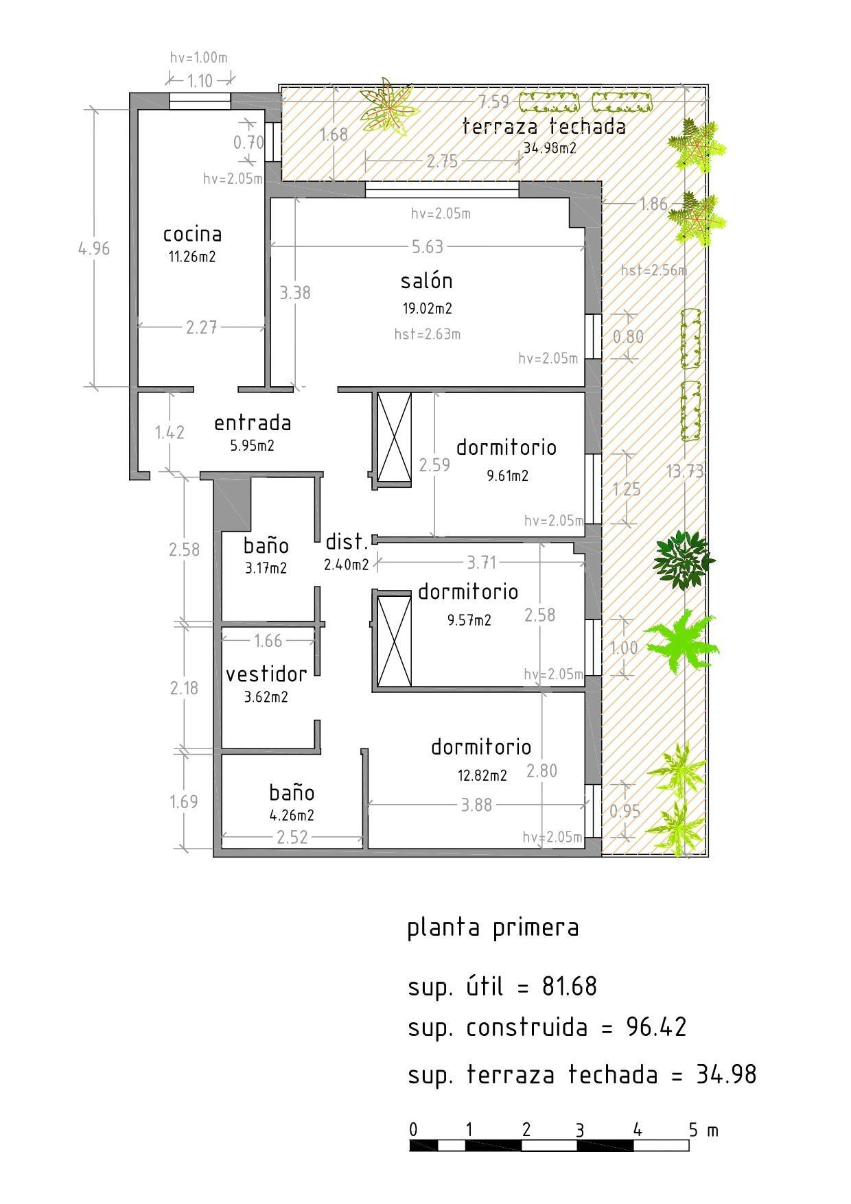 Pisos-Venta-San Fernando-2415293-Foto-41