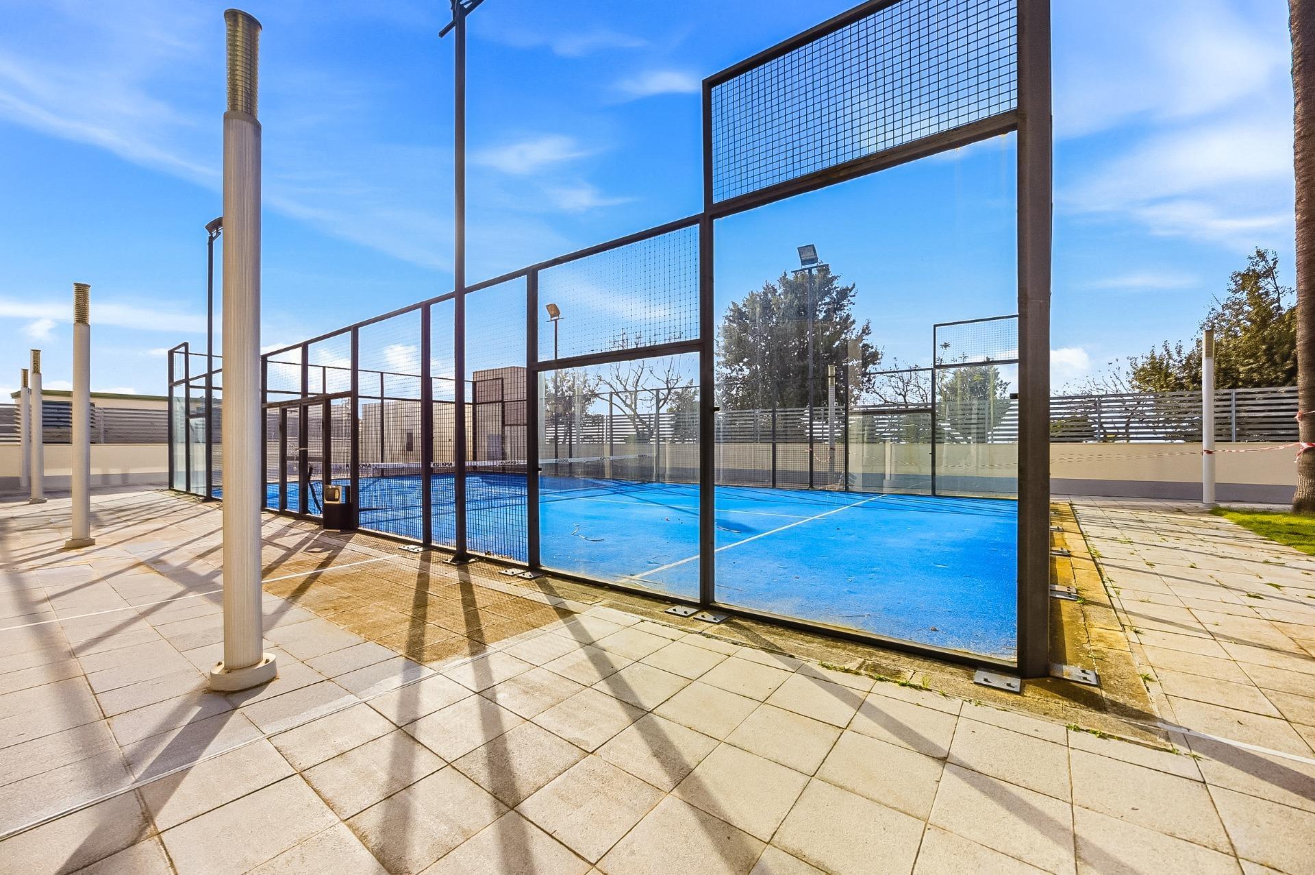 Pisos-Venta-San Fernando-2415293-Foto-40