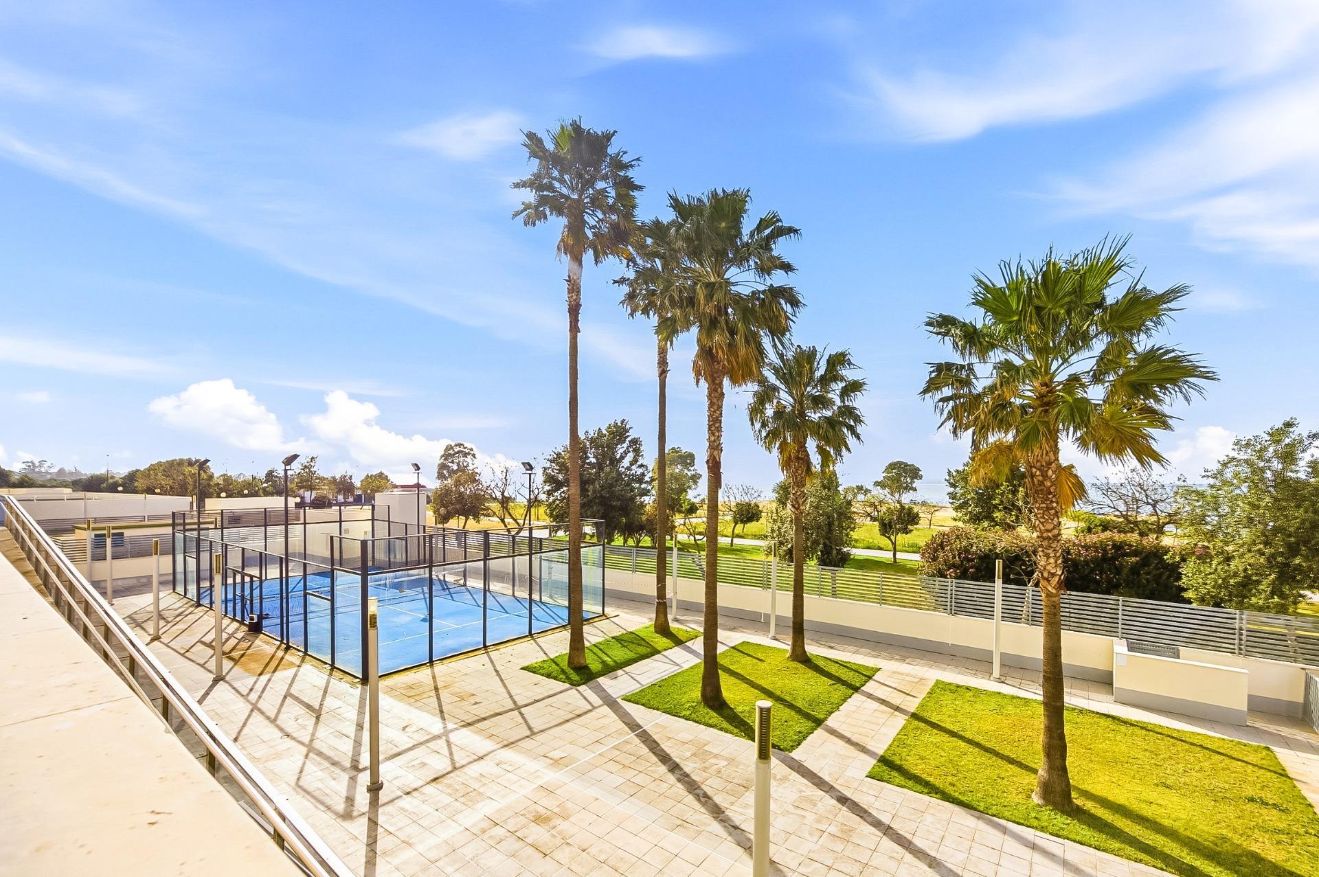 Pisos-Venta-San Fernando-2415293-Foto-38