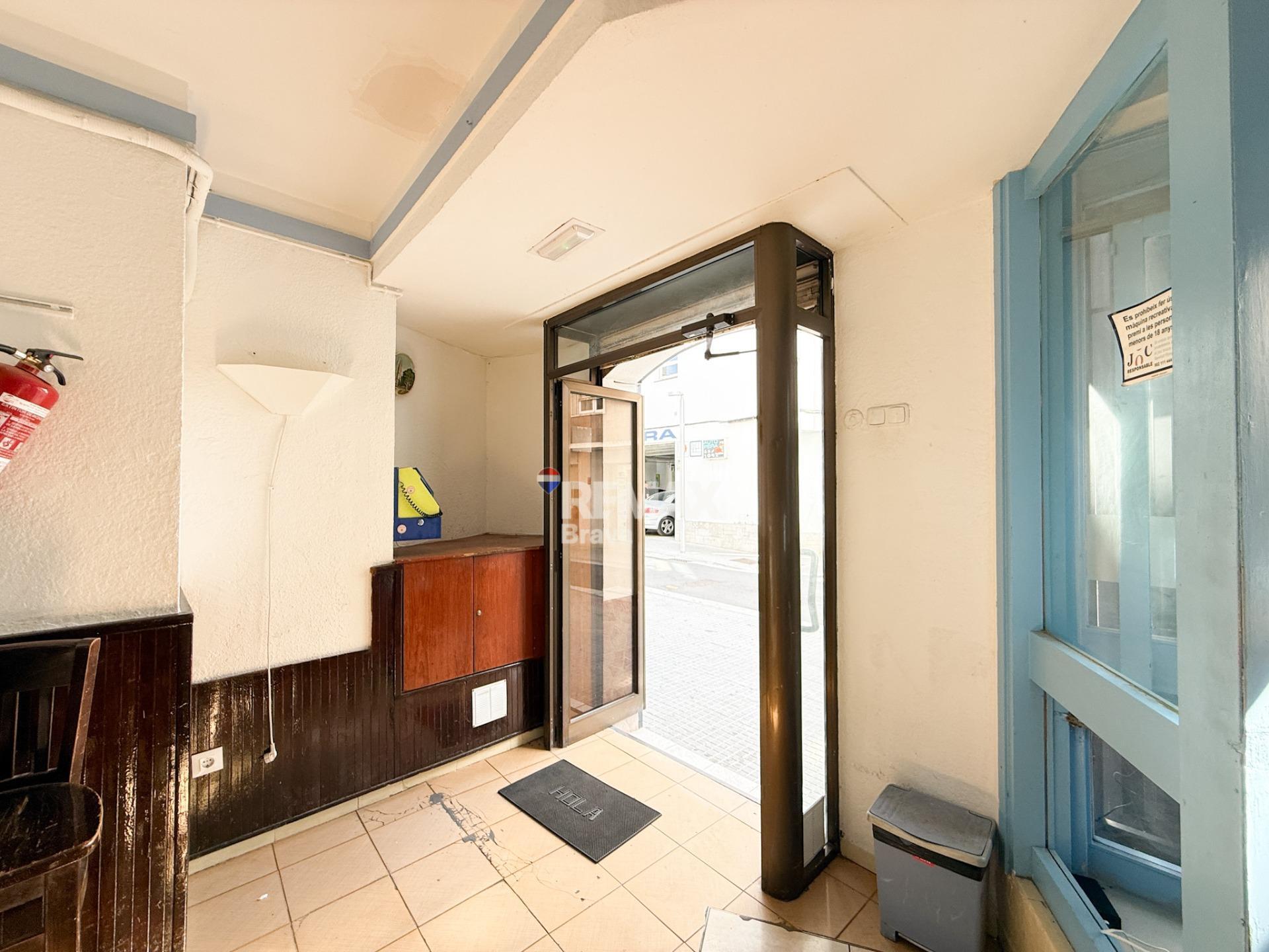 Negocios-Venta-Roses-2416091-Foto-3
