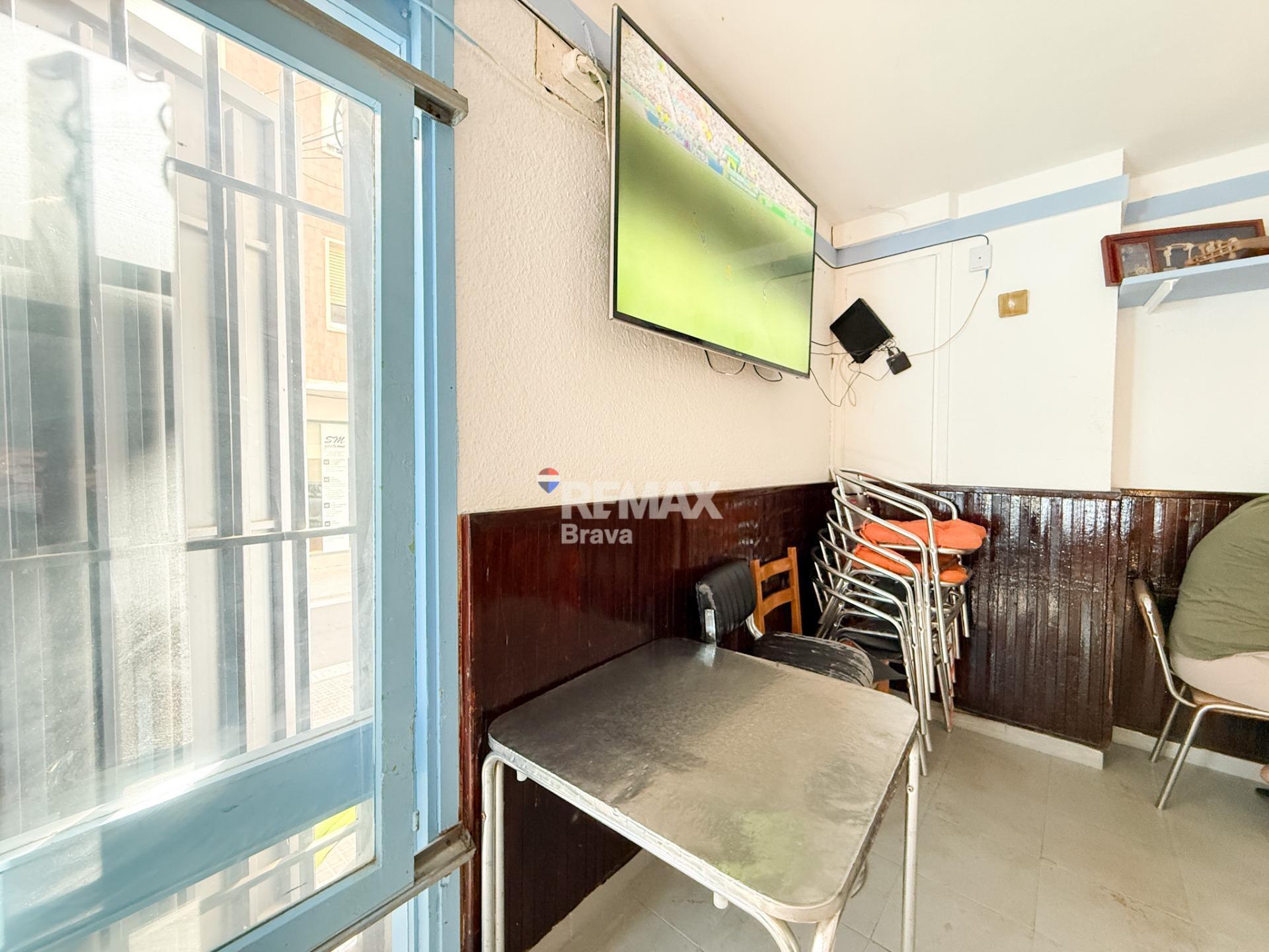 Negocios-Venta-Roses-2416091-Foto-6