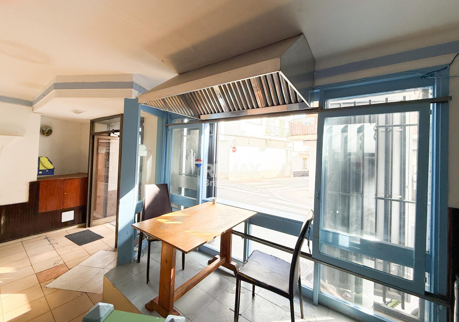 Negocios-Venta-Roses-2416091-Foto-7