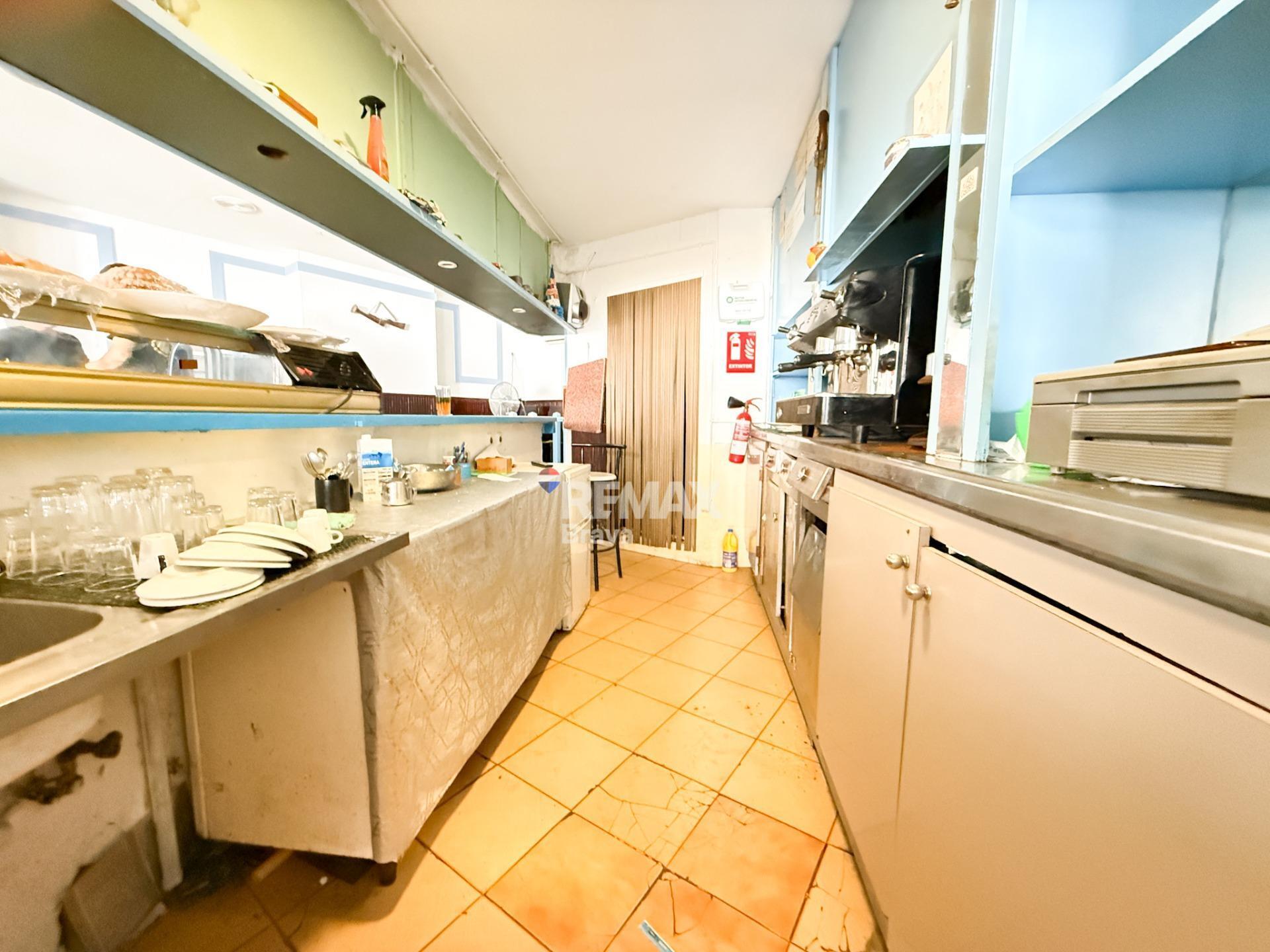 Negocios-Venta-Roses-2416091-Foto-10