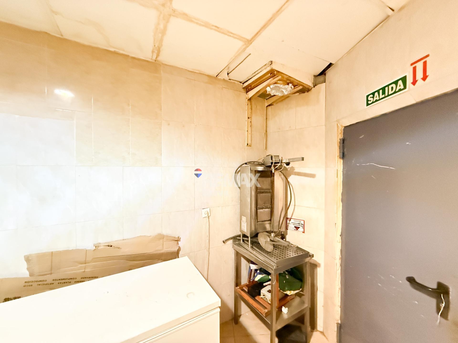 Negocios-Venta-Roses-2416091-Foto-12