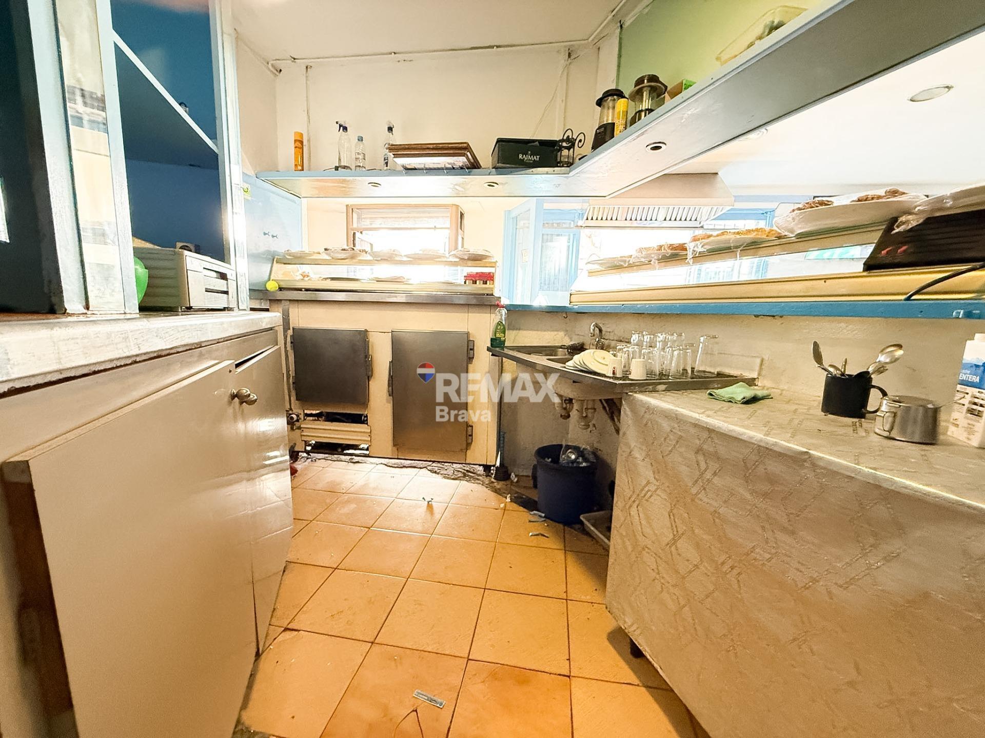 Negocios-Venta-Roses-2416091-Foto-11