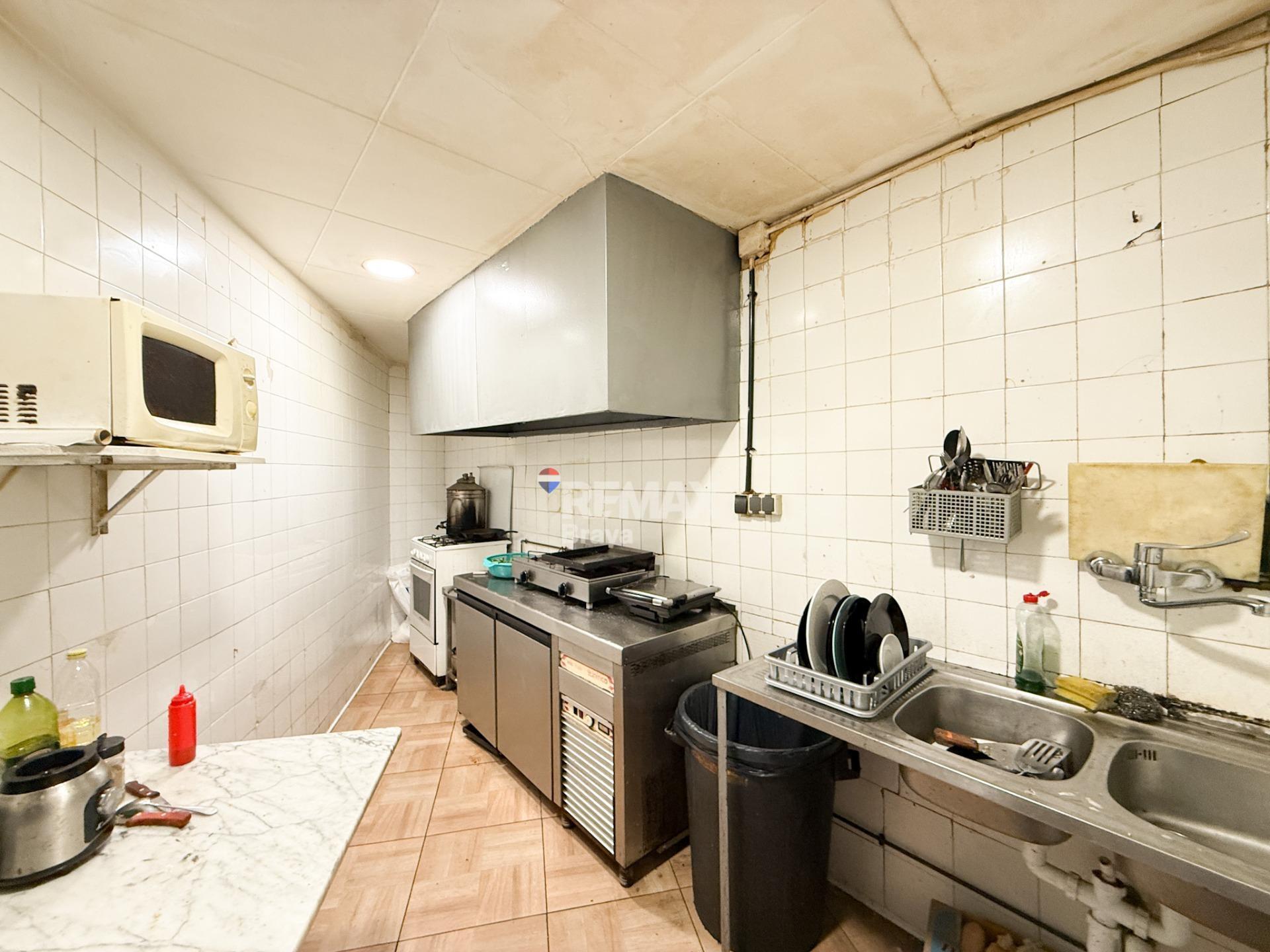 Negocios-Venta-Roses-2416091-Foto-15