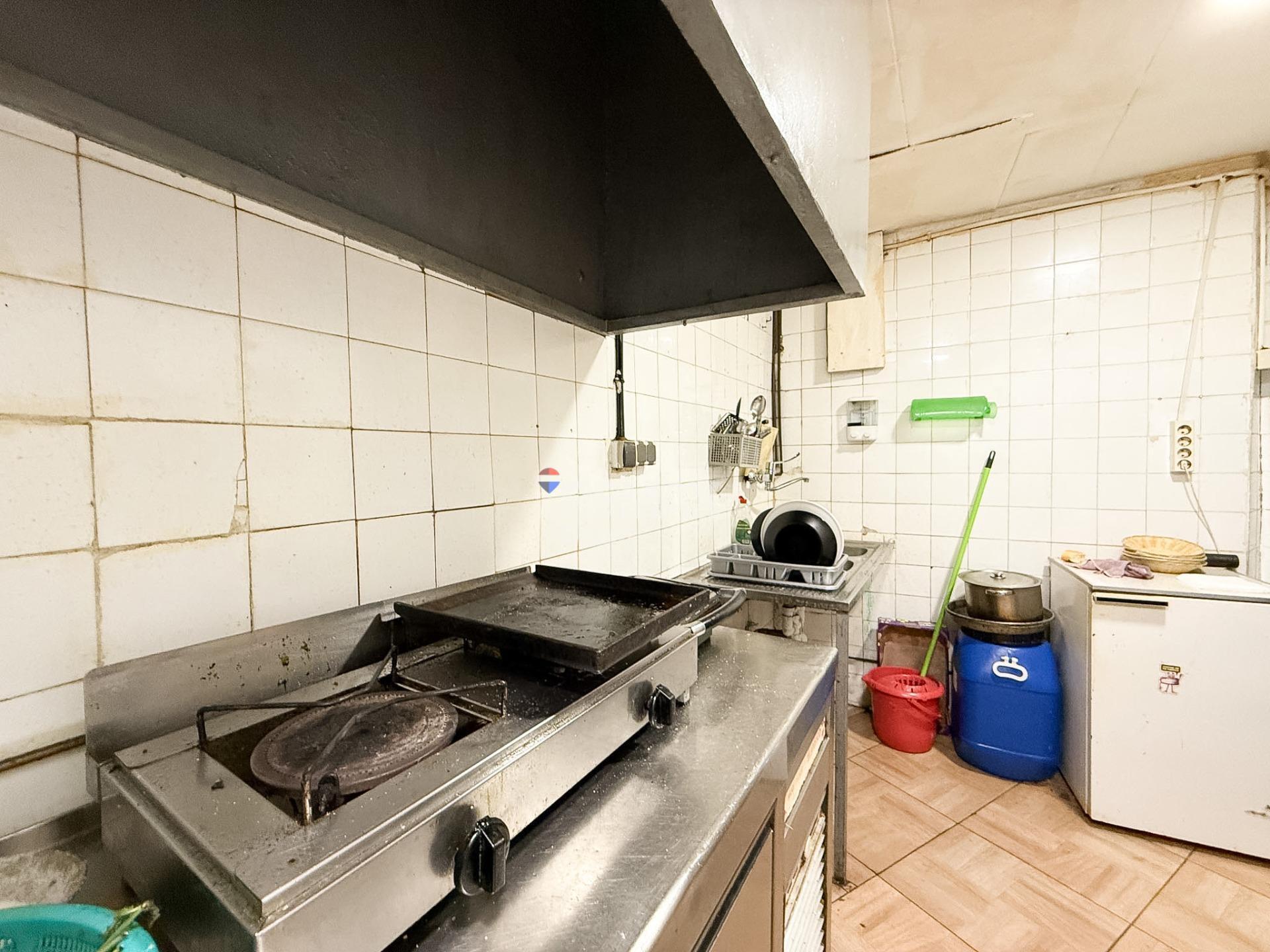 Negocios-Venta-Roses-2416091-Foto-16