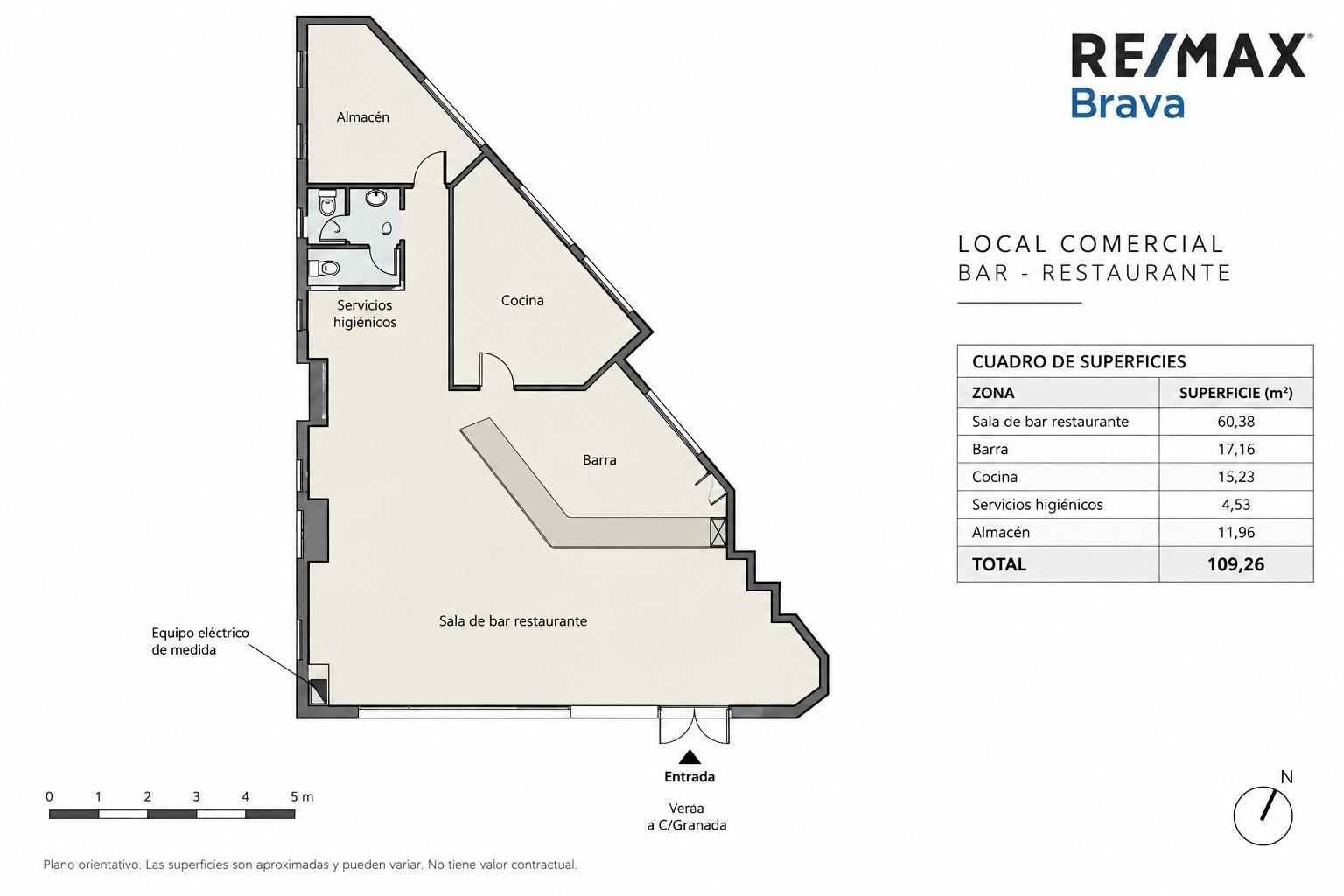 Negocios-Venta-Roses-2416091-Foto-17